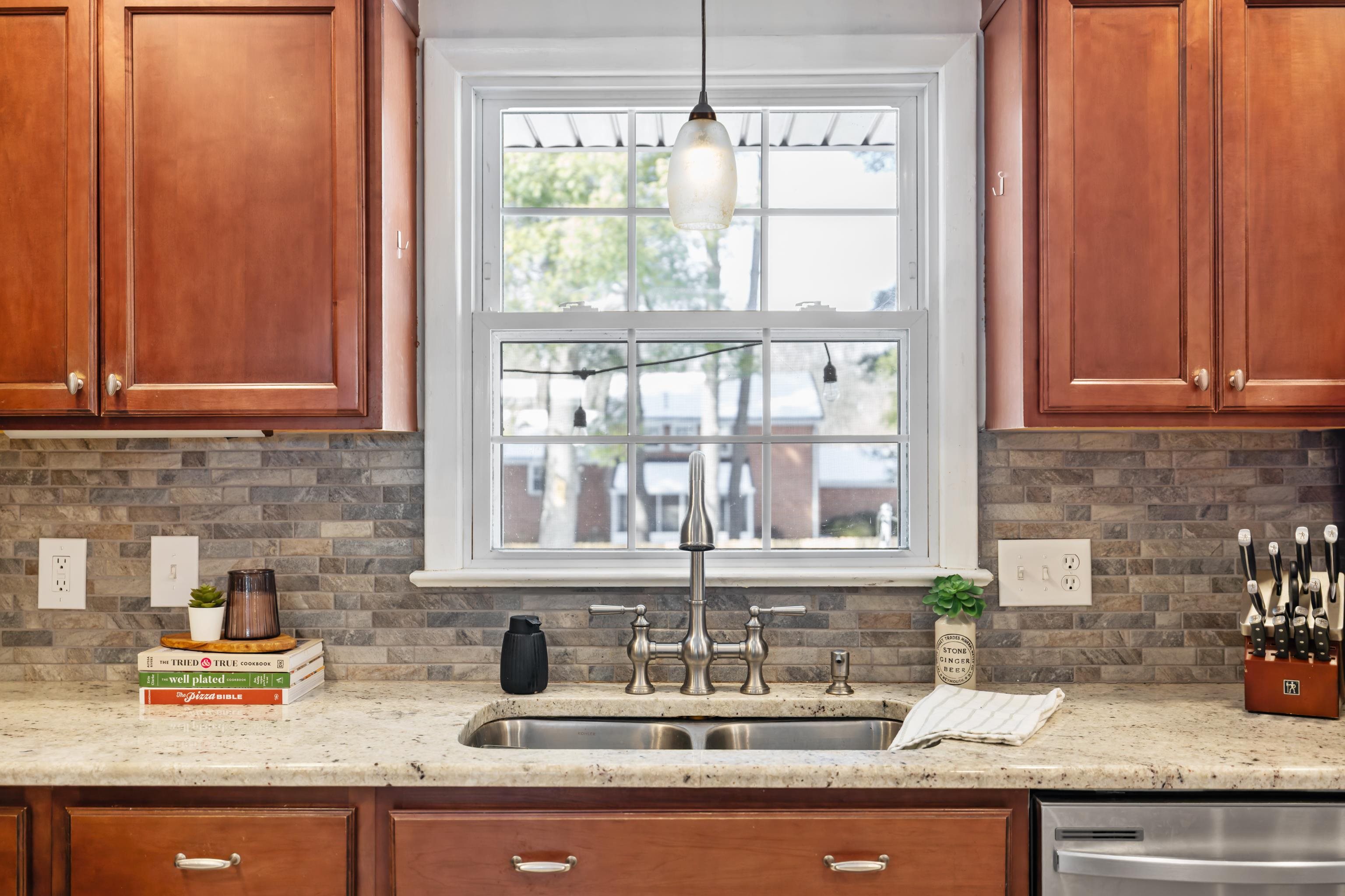 1200 CLUB RD, WAYNESBORO, Virginia 22980, 4 Bedrooms Bedrooms, ,2 BathroomsBathrooms,Residential,1200 CLUB RD,673185 MLS # 673185