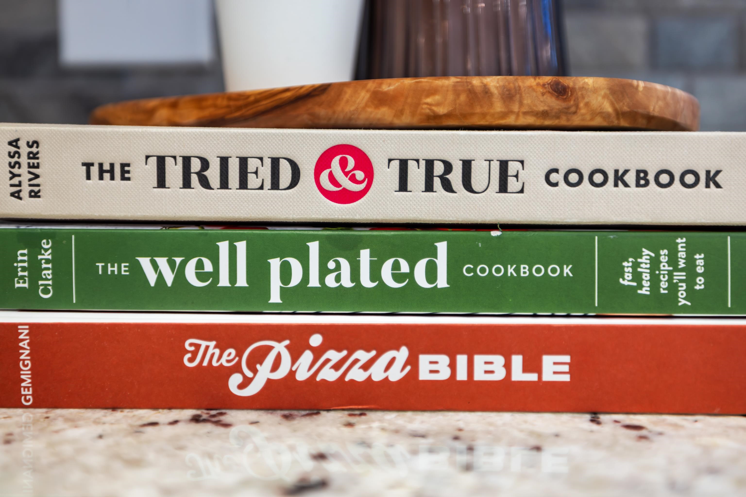 1200 CLUB RD, WAYNESBORO, Virginia 22980, 4 Bedrooms Bedrooms, ,2 BathroomsBathrooms,Residential,1200 CLUB RD,673185 MLS # 673185