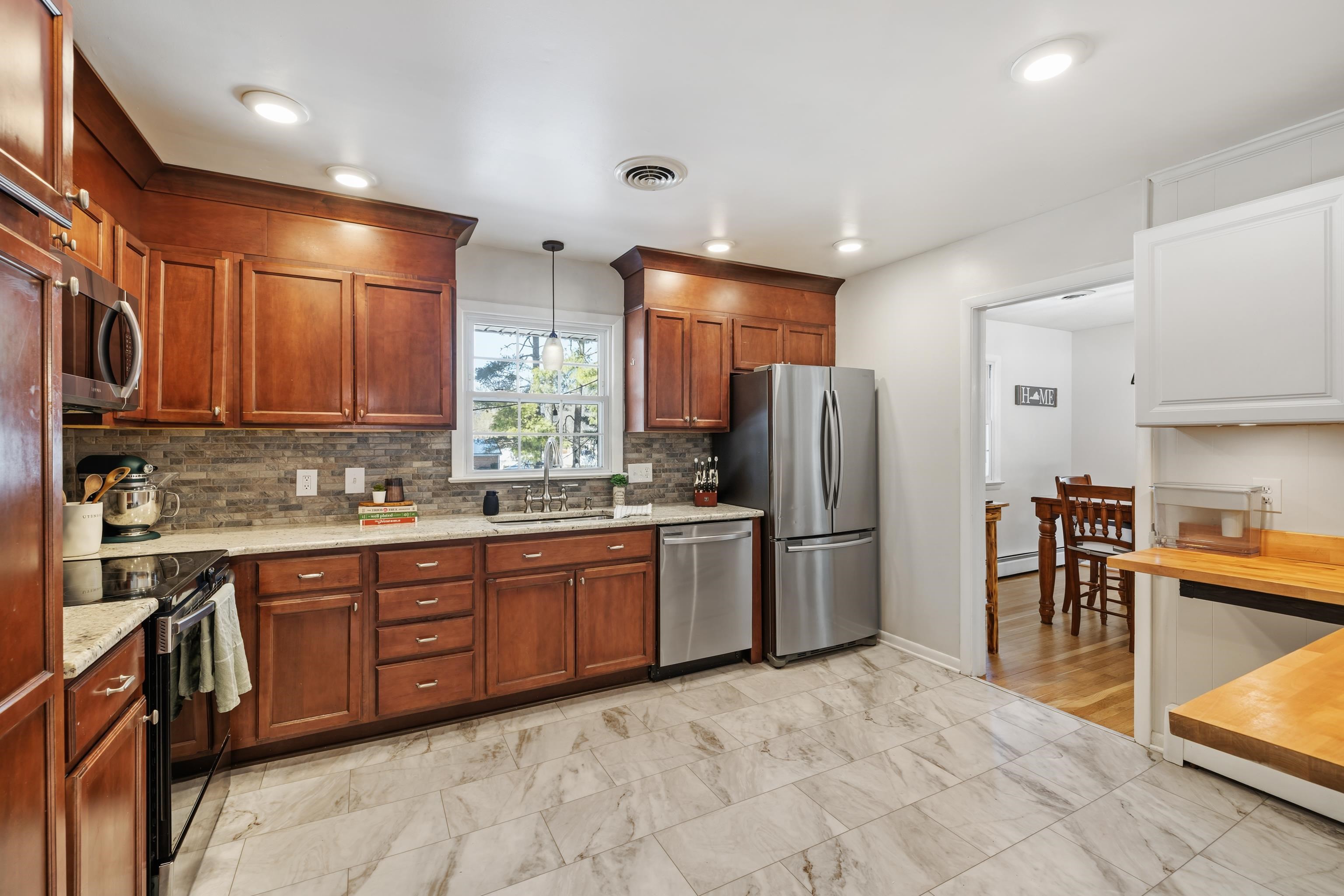 1200 CLUB RD, WAYNESBORO, Virginia 22980, 4 Bedrooms Bedrooms, ,2 BathroomsBathrooms,Residential,1200 CLUB RD,673185 MLS # 673185