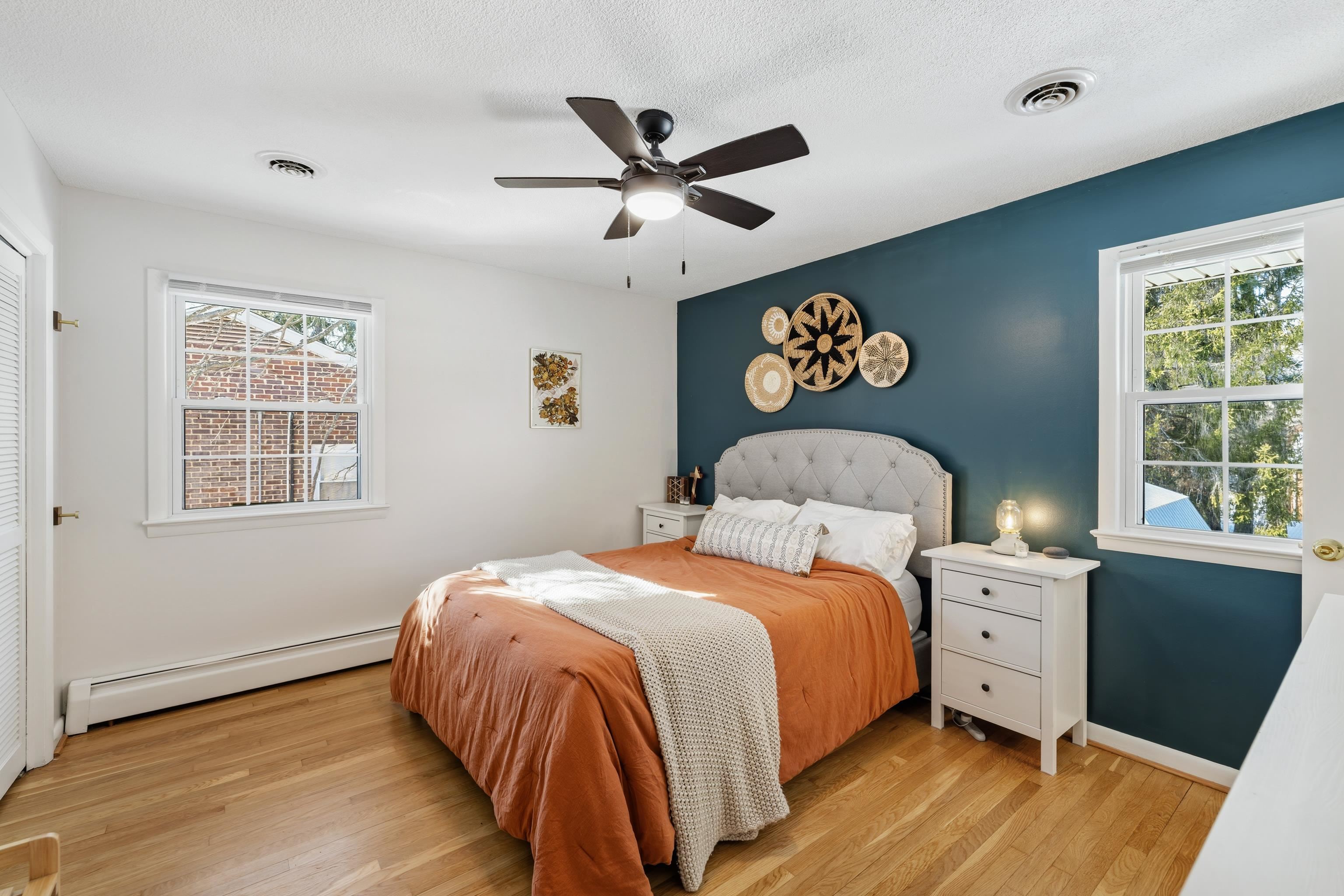 1200 CLUB RD, WAYNESBORO, Virginia 22980, 4 Bedrooms Bedrooms, ,2 BathroomsBathrooms,Residential,1200 CLUB RD,673185 MLS # 673185