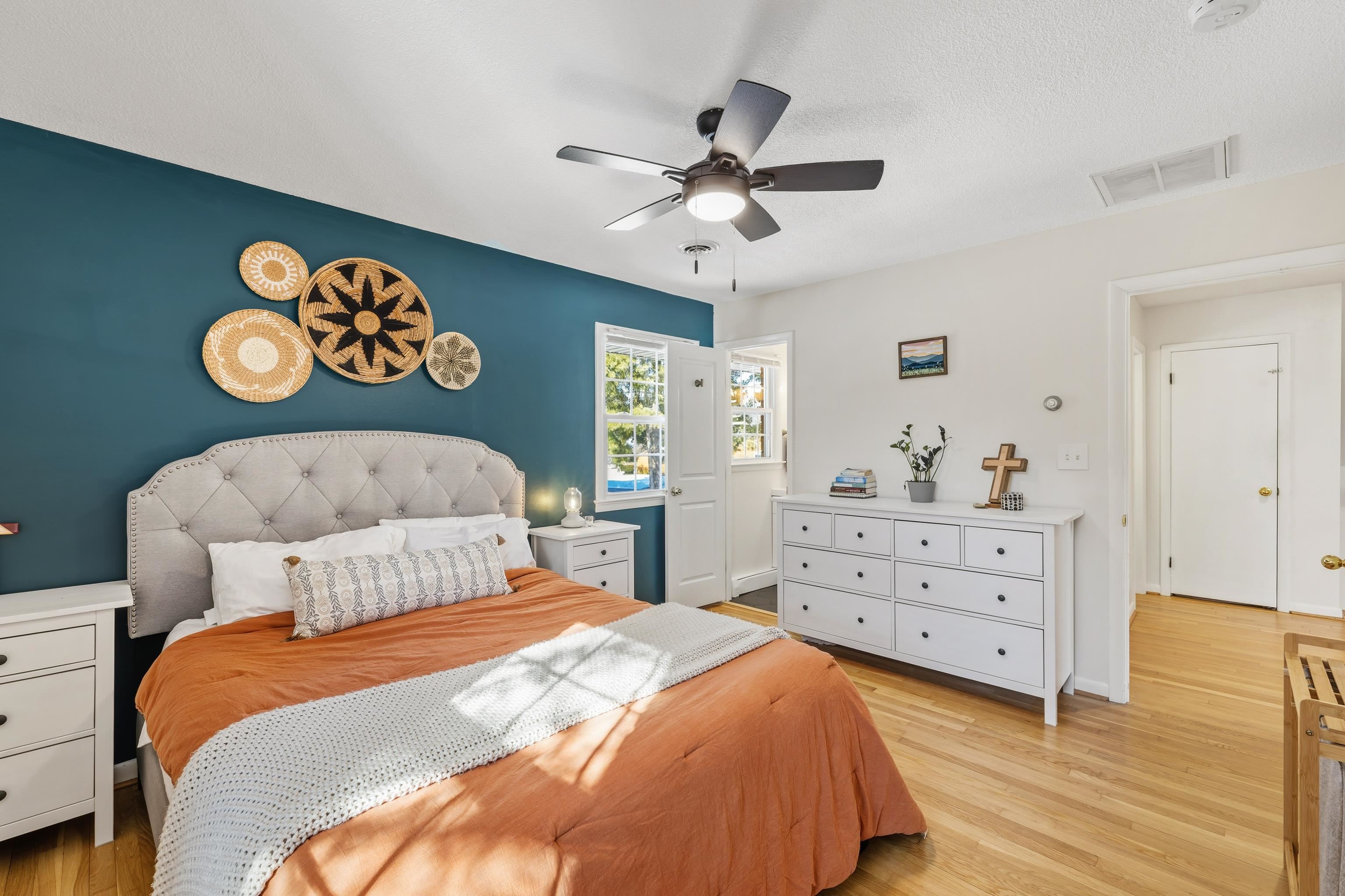 1200 CLUB RD, WAYNESBORO, Virginia 22980, 4 Bedrooms Bedrooms, ,2 BathroomsBathrooms,Residential,1200 CLUB RD,673185 MLS # 673185