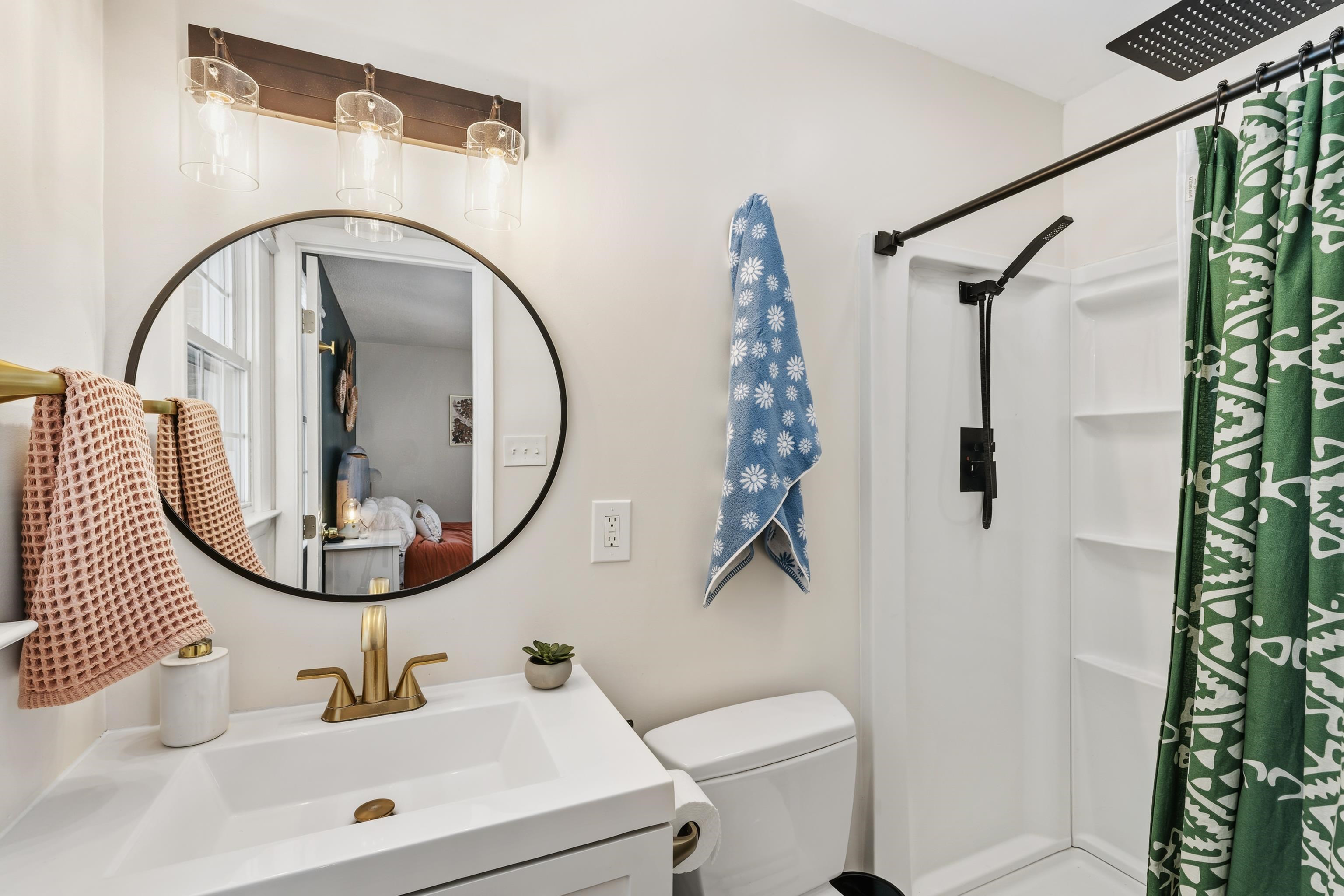 1200 CLUB RD, WAYNESBORO, Virginia 22980, 4 Bedrooms Bedrooms, ,2 BathroomsBathrooms,Residential,1200 CLUB RD,673185 MLS # 673185