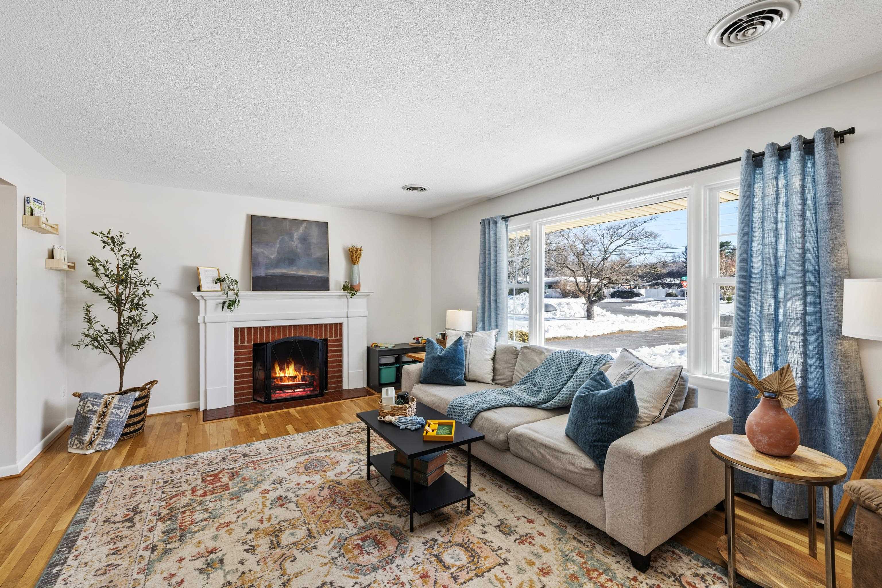 1200 CLUB RD, WAYNESBORO, Virginia 22980, 4 Bedrooms Bedrooms, ,2 BathroomsBathrooms,Residential,1200 CLUB RD,673185 MLS # 673185