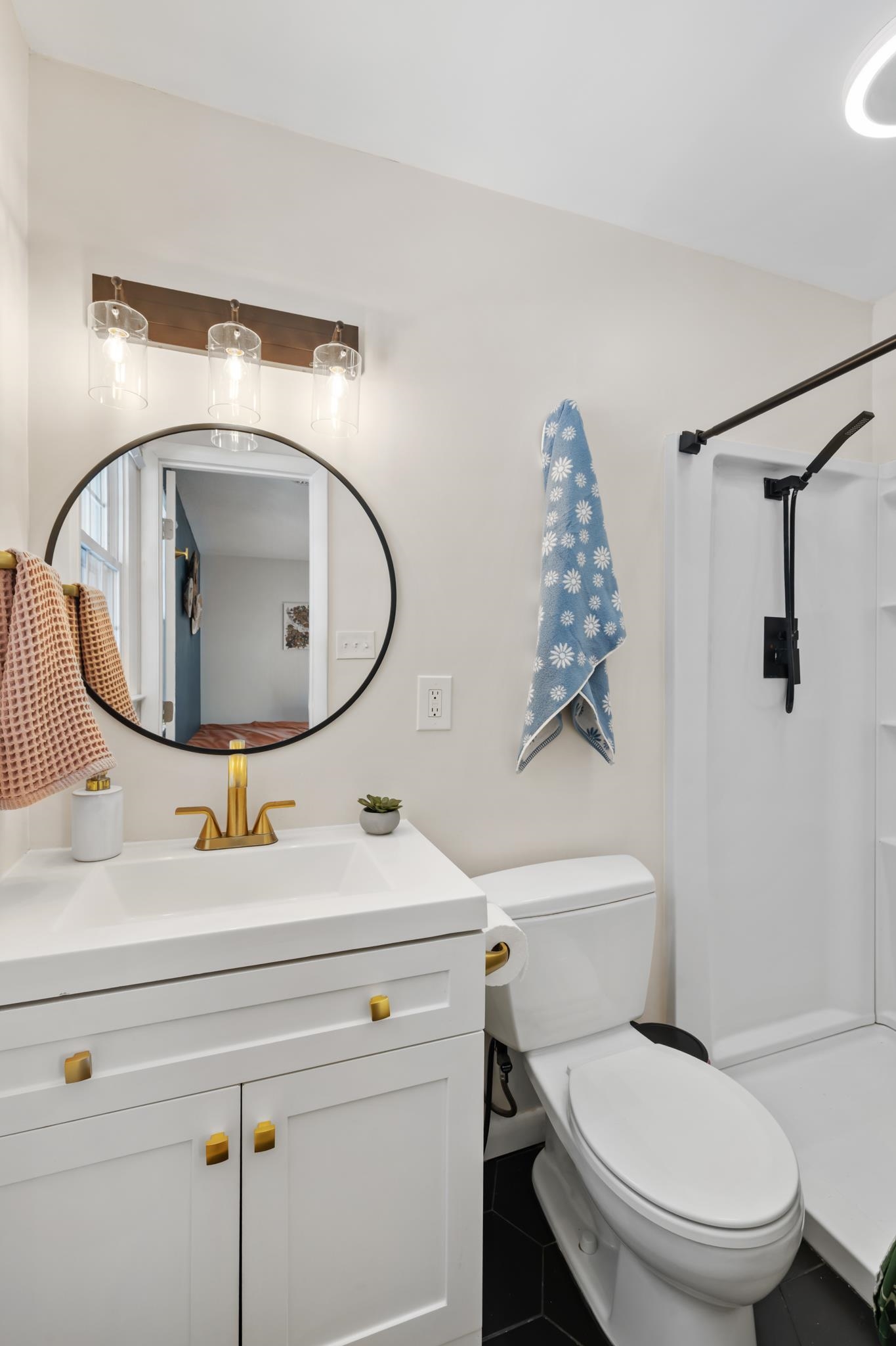 1200 CLUB RD, WAYNESBORO, Virginia 22980, 4 Bedrooms Bedrooms, ,2 BathroomsBathrooms,Residential,1200 CLUB RD,673185 MLS # 673185