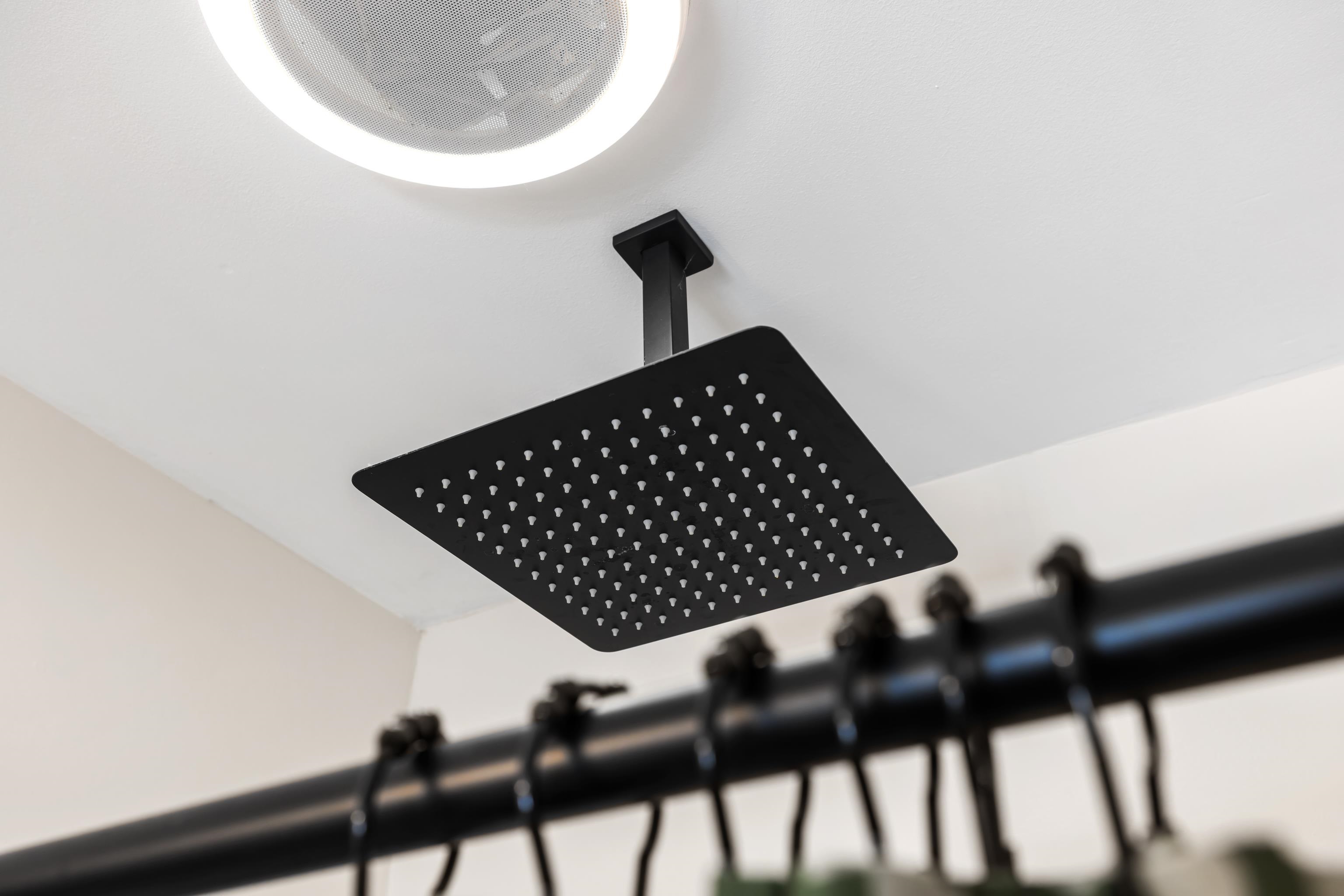 1200 CLUB RD, WAYNESBORO, Virginia 22980, 4 Bedrooms Bedrooms, ,2 BathroomsBathrooms,Residential,1200 CLUB RD,673185 MLS # 673185