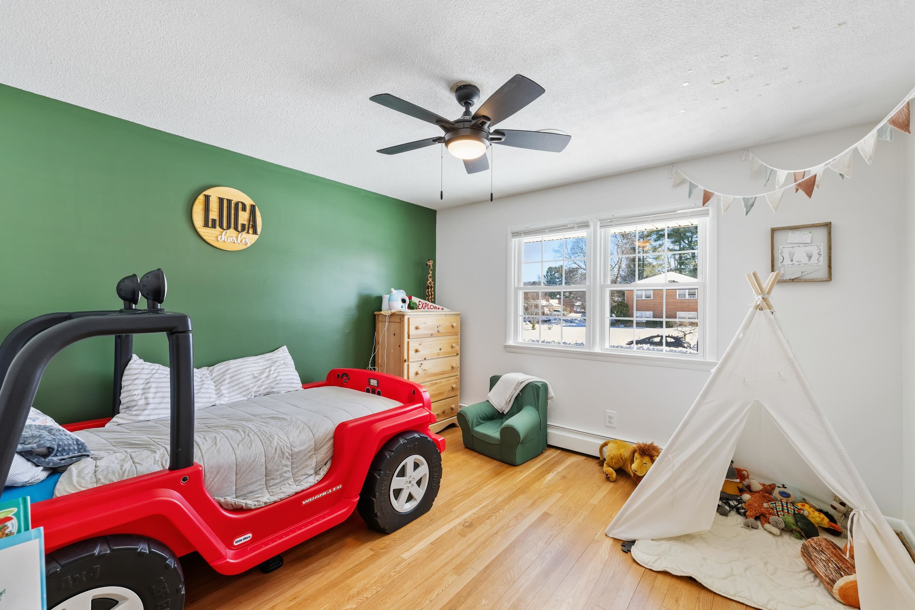 1200 CLUB RD, WAYNESBORO, Virginia 22980, 4 Bedrooms Bedrooms, ,2 BathroomsBathrooms,Residential,1200 CLUB RD,673185 MLS # 673185