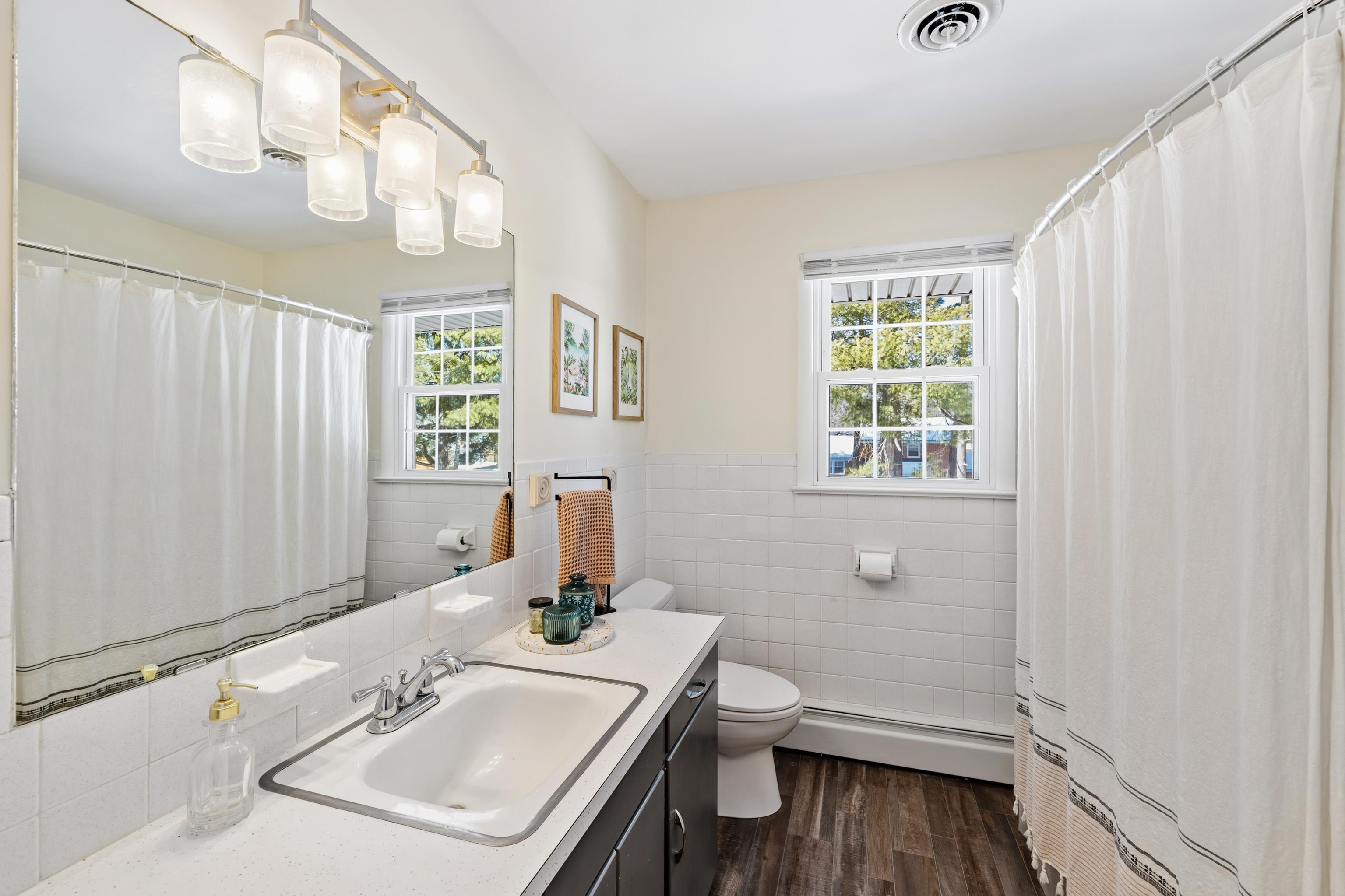 1200 CLUB RD, WAYNESBORO, Virginia 22980, 4 Bedrooms Bedrooms, ,2 BathroomsBathrooms,Residential,1200 CLUB RD,673185 MLS # 673185