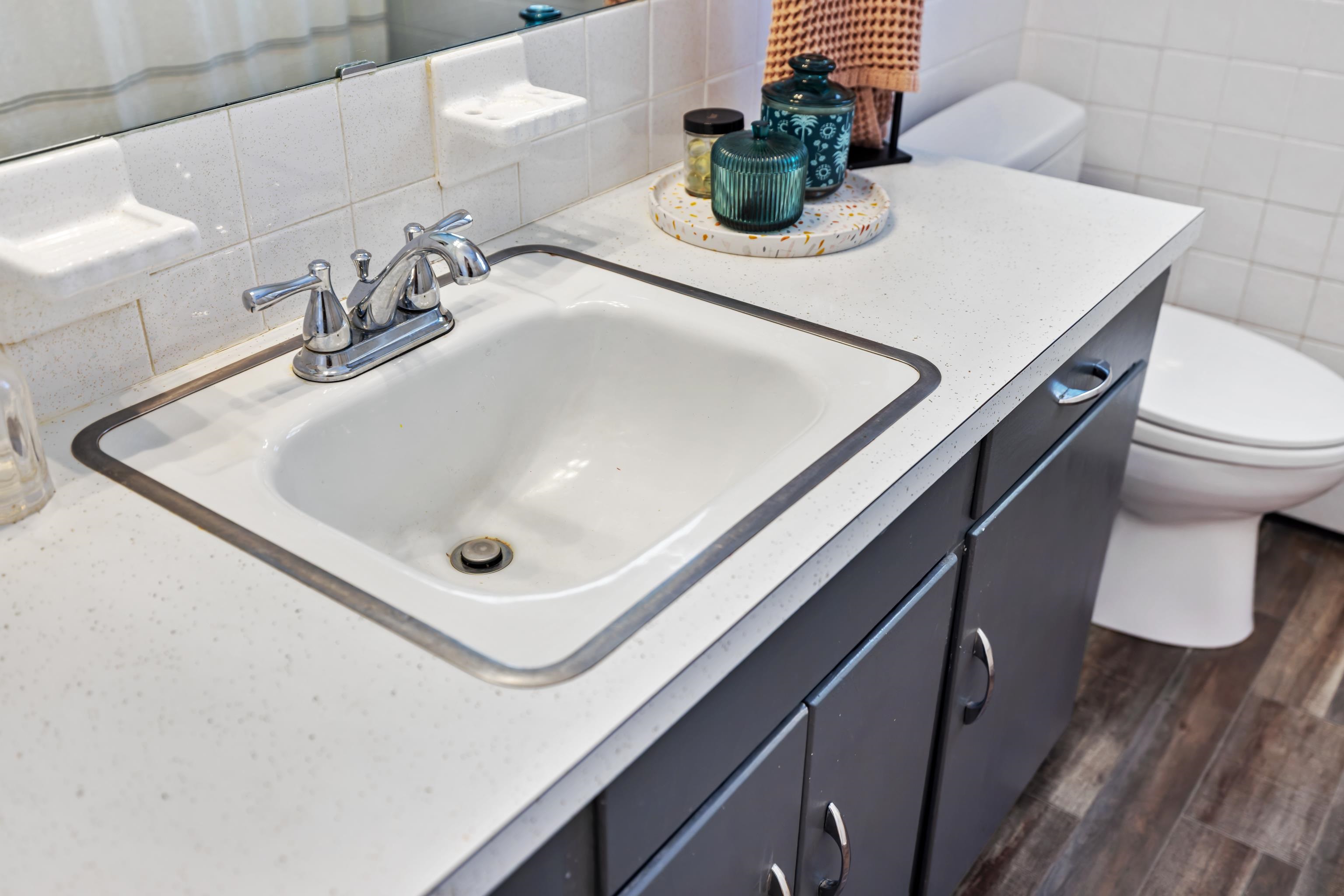 1200 CLUB RD, WAYNESBORO, Virginia 22980, 4 Bedrooms Bedrooms, ,2 BathroomsBathrooms,Residential,1200 CLUB RD,673185 MLS # 673185