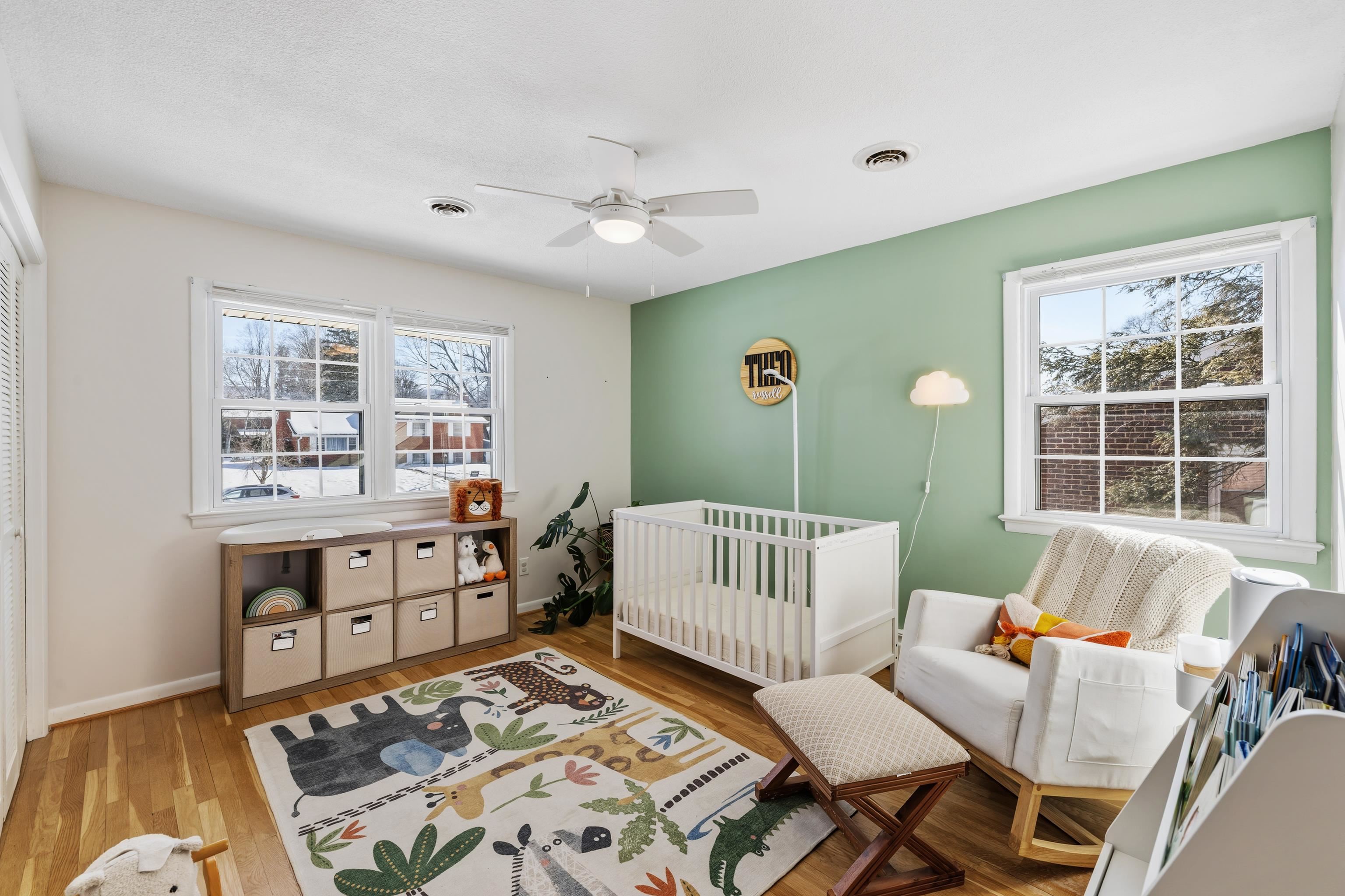 1200 CLUB RD, WAYNESBORO, Virginia 22980, 4 Bedrooms Bedrooms, ,2 BathroomsBathrooms,Residential,1200 CLUB RD,673185 MLS # 673185