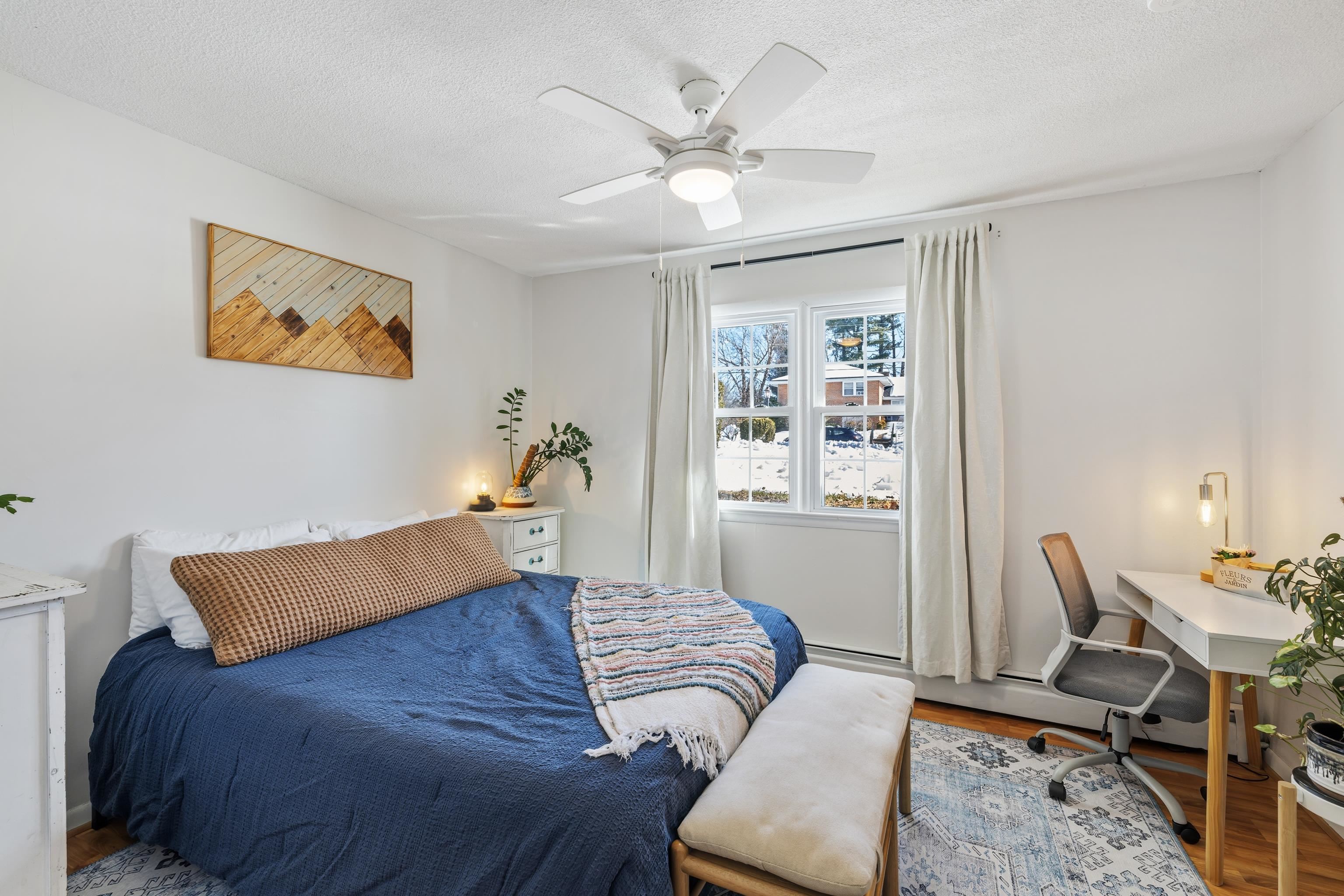 1200 CLUB RD, WAYNESBORO, Virginia 22980, 4 Bedrooms Bedrooms, ,2 BathroomsBathrooms,Residential,1200 CLUB RD,673185 MLS # 673185