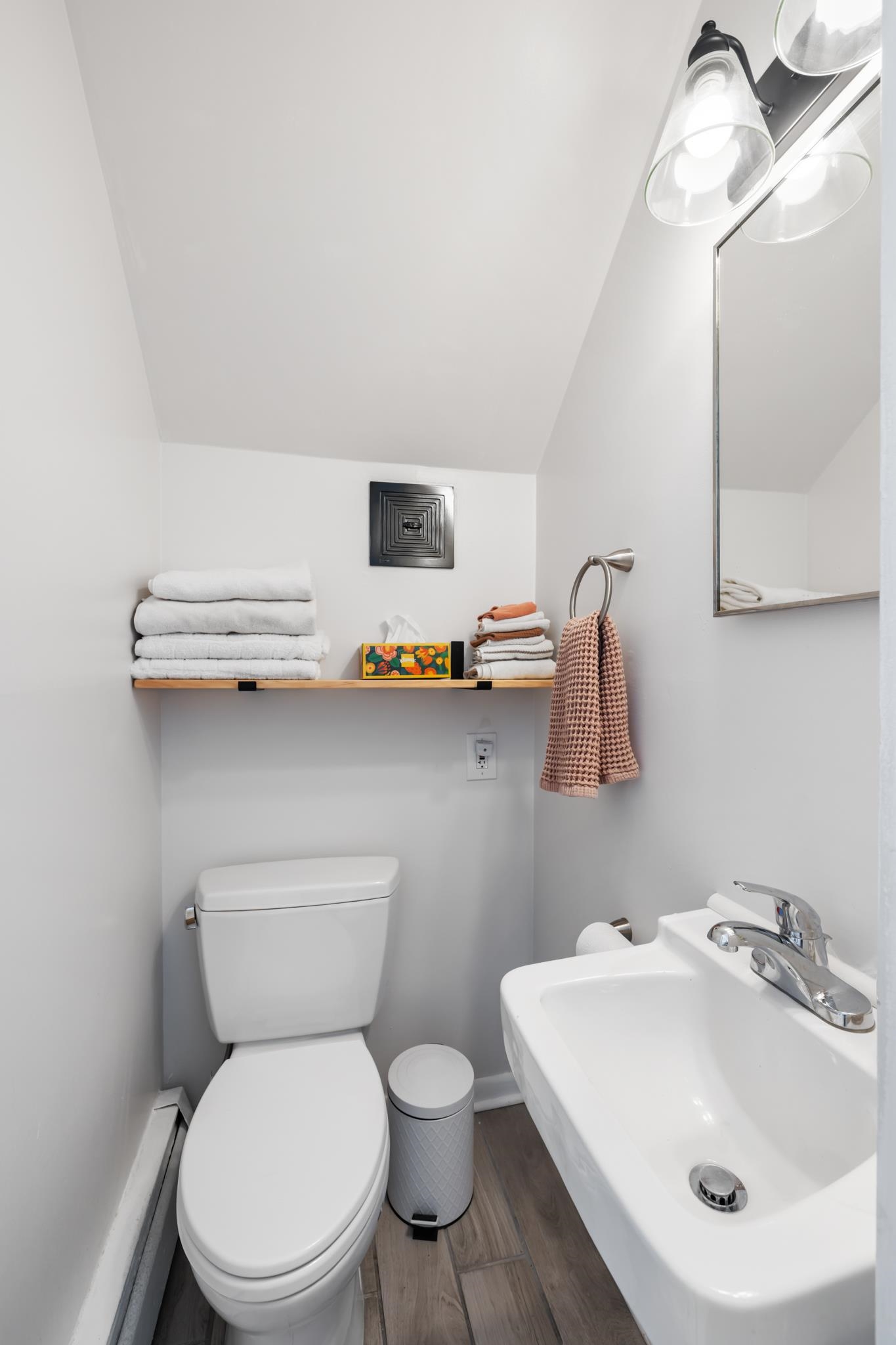 1200 CLUB RD, WAYNESBORO, Virginia 22980, 4 Bedrooms Bedrooms, ,2 BathroomsBathrooms,Residential,1200 CLUB RD,673185 MLS # 673185