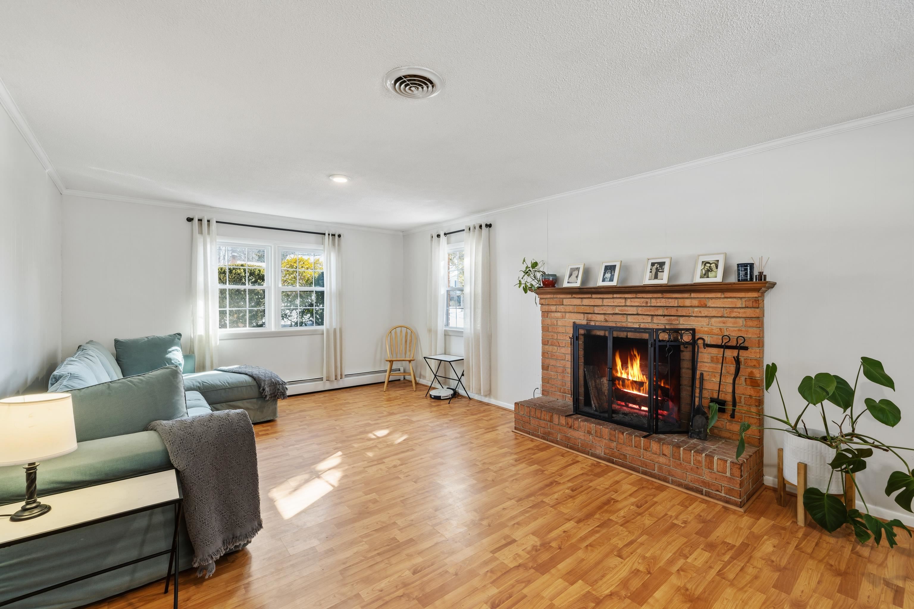 1200 CLUB RD, WAYNESBORO, Virginia 22980, 4 Bedrooms Bedrooms, ,2 BathroomsBathrooms,Residential,1200 CLUB RD,673185 MLS # 673185