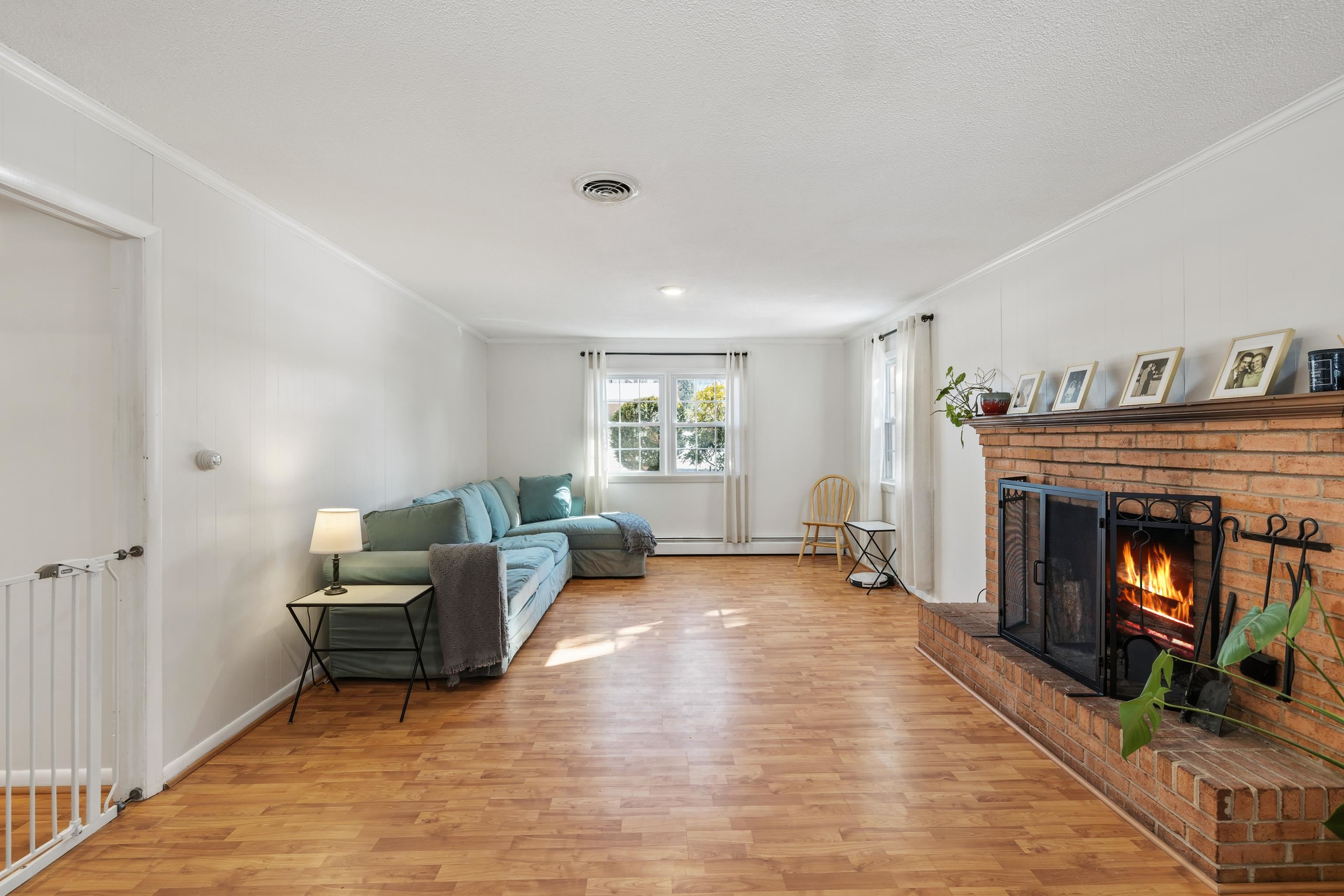 1200 CLUB RD, WAYNESBORO, Virginia 22980, 4 Bedrooms Bedrooms, ,2 BathroomsBathrooms,Residential,1200 CLUB RD,673185 MLS # 673185