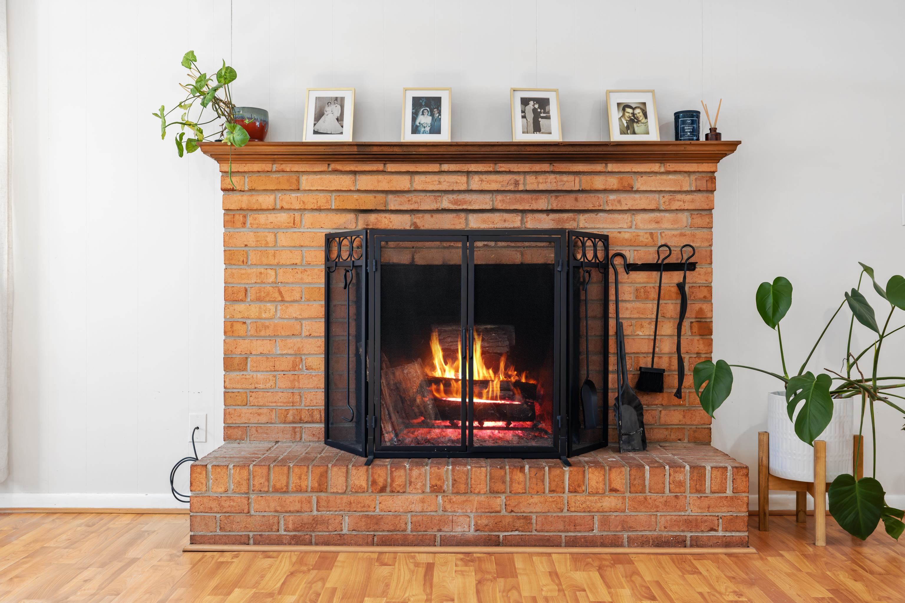 1200 CLUB RD, WAYNESBORO, Virginia 22980, 4 Bedrooms Bedrooms, ,2 BathroomsBathrooms,Residential,1200 CLUB RD,673185 MLS # 673185