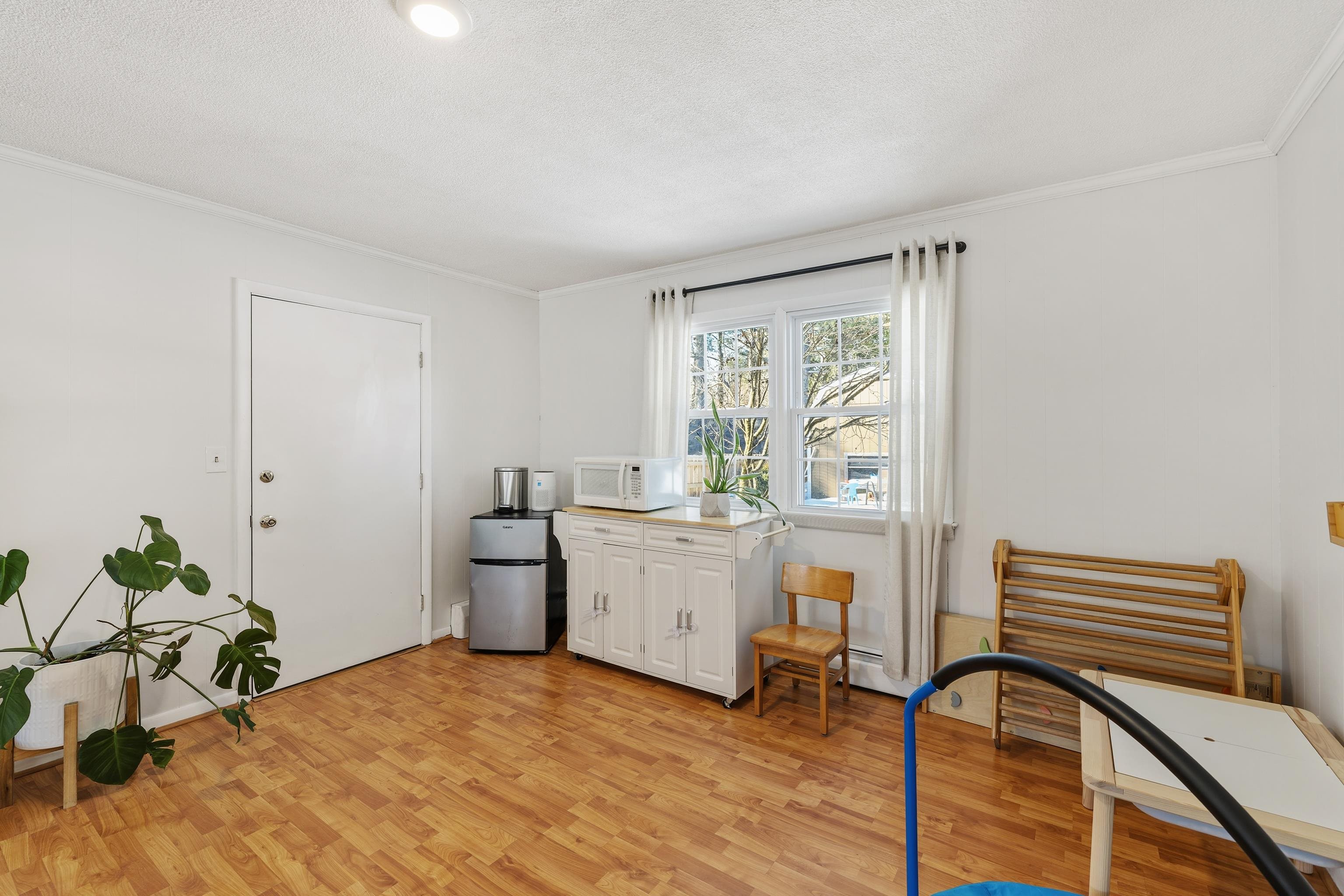 1200 CLUB RD, WAYNESBORO, Virginia 22980, 4 Bedrooms Bedrooms, ,2 BathroomsBathrooms,Residential,1200 CLUB RD,673185 MLS # 673185