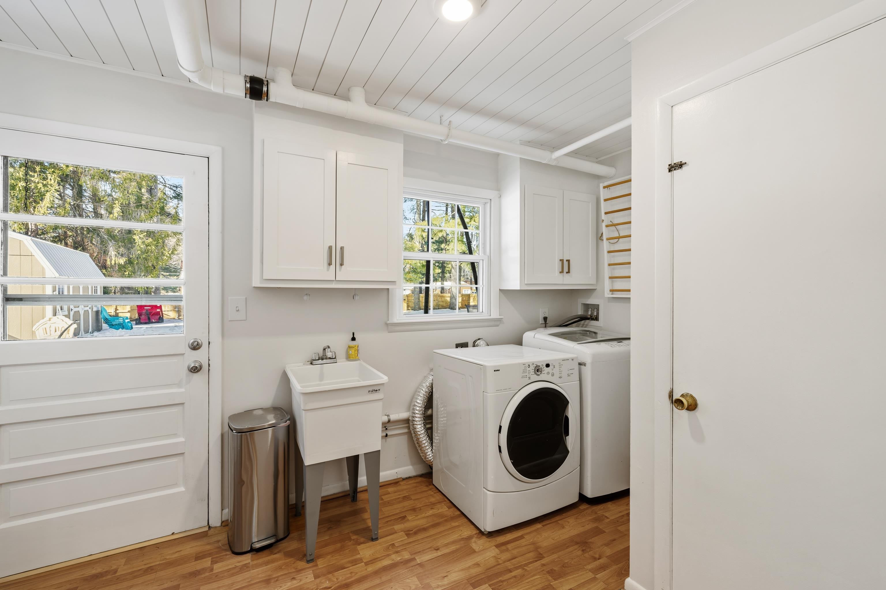 1200 CLUB RD, WAYNESBORO, Virginia 22980, 4 Bedrooms Bedrooms, ,2 BathroomsBathrooms,Residential,1200 CLUB RD,673185 MLS # 673185