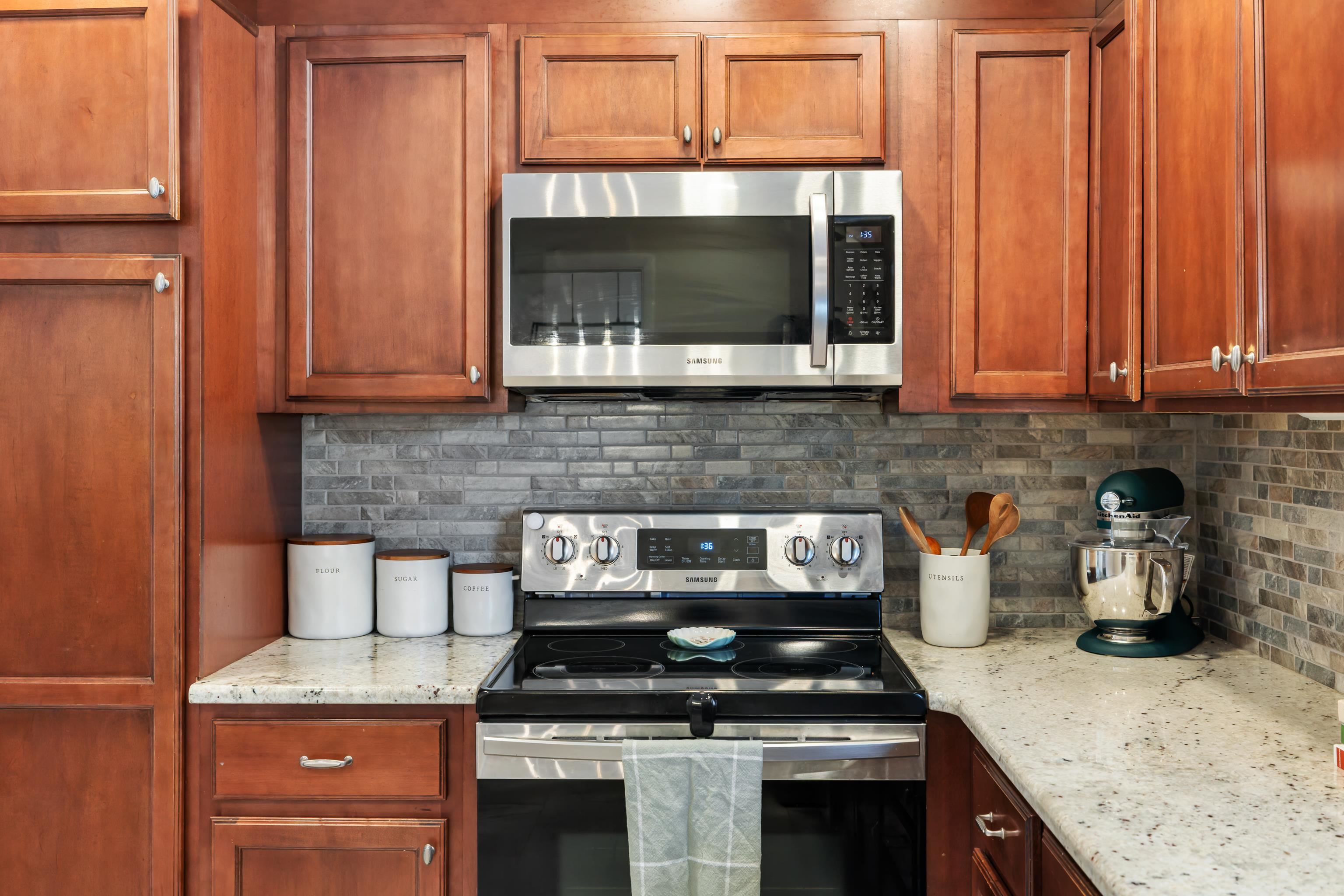 1200 CLUB RD, WAYNESBORO, Virginia 22980, 4 Bedrooms Bedrooms, ,2 BathroomsBathrooms,Residential,1200 CLUB RD,673185 MLS # 673185