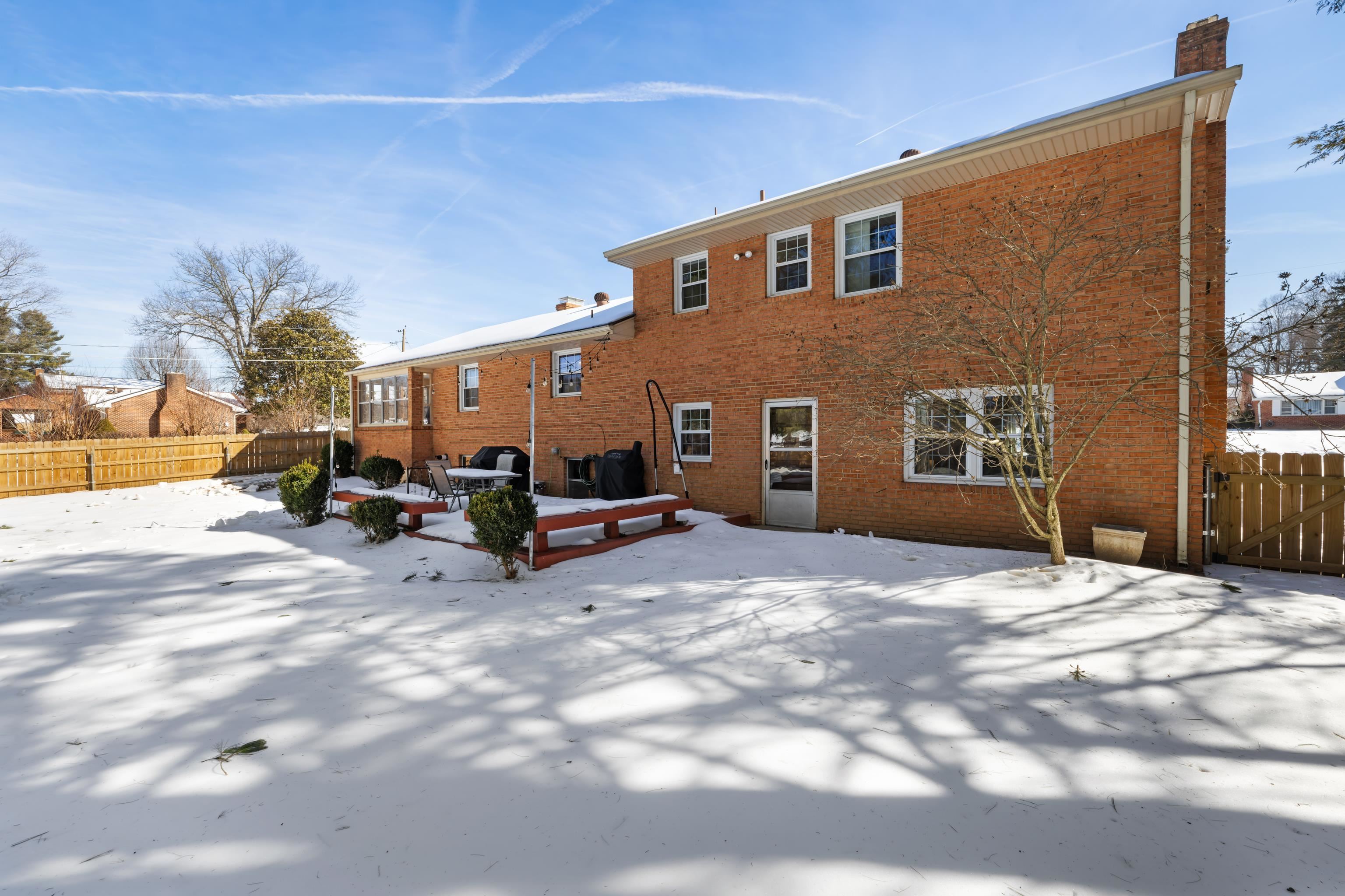 1200 CLUB RD, WAYNESBORO, Virginia 22980, 4 Bedrooms Bedrooms, ,2 BathroomsBathrooms,Residential,1200 CLUB RD,673185 MLS # 673185