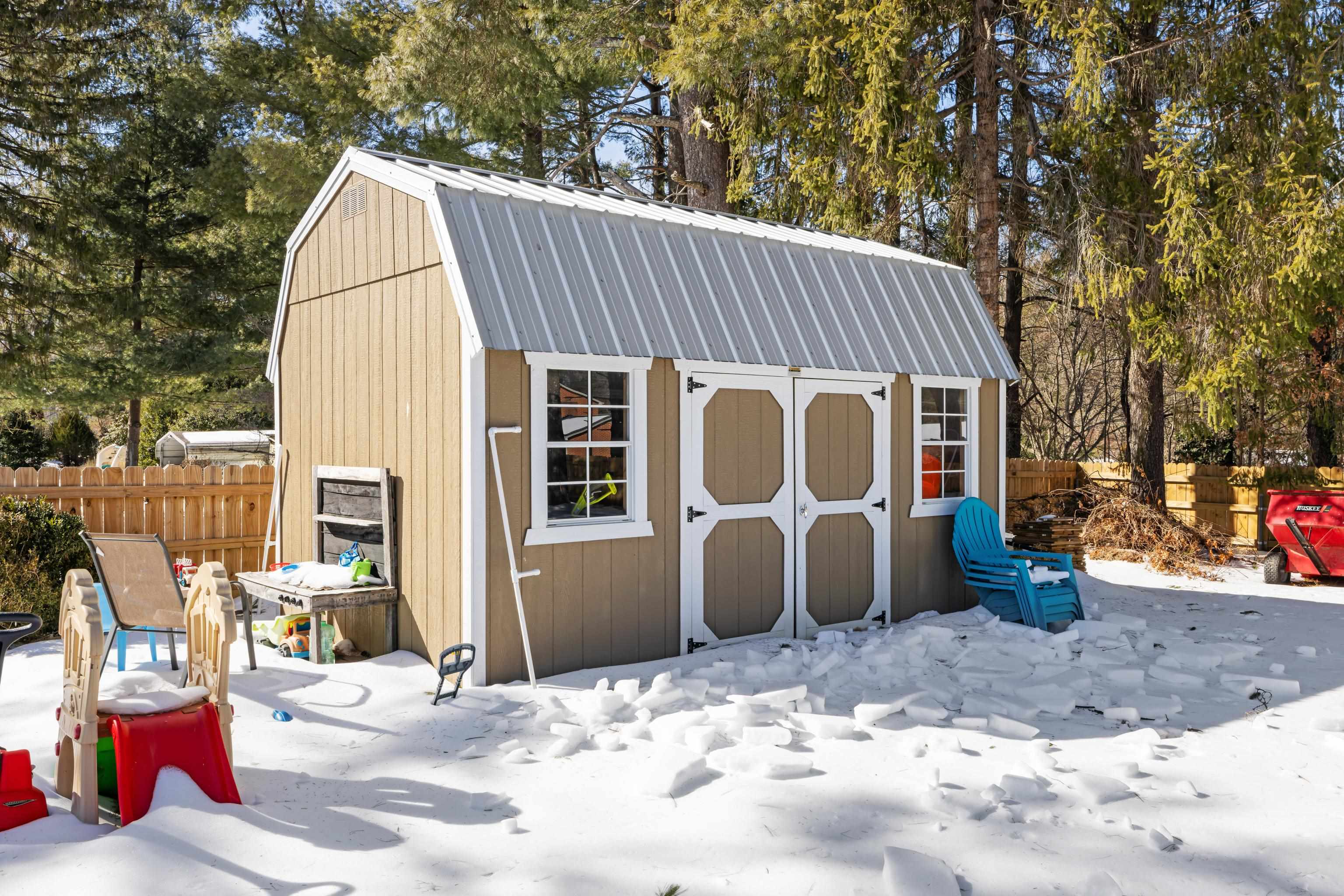 1200 CLUB RD, WAYNESBORO, Virginia 22980, 4 Bedrooms Bedrooms, ,2 BathroomsBathrooms,Residential,1200 CLUB RD,673185 MLS # 673185