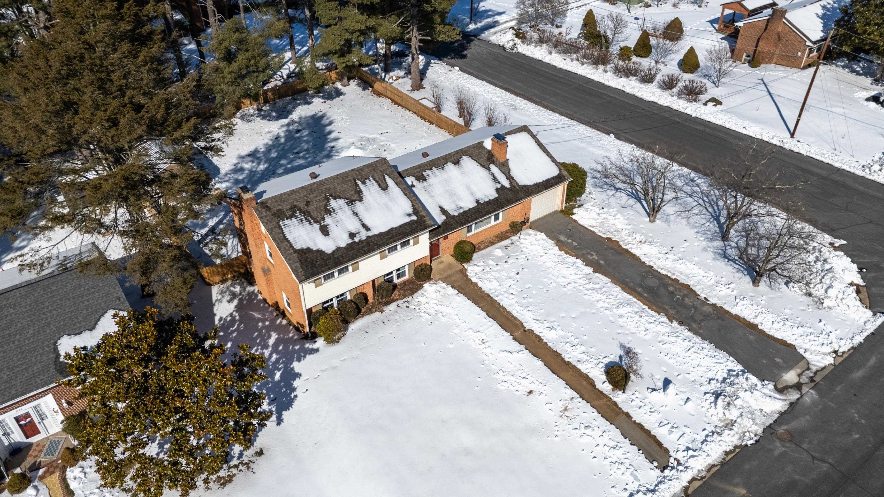 1200 CLUB RD, WAYNESBORO, Virginia 22980, 4 Bedrooms Bedrooms, ,2 BathroomsBathrooms,Residential,1200 CLUB RD,673185 MLS # 673185