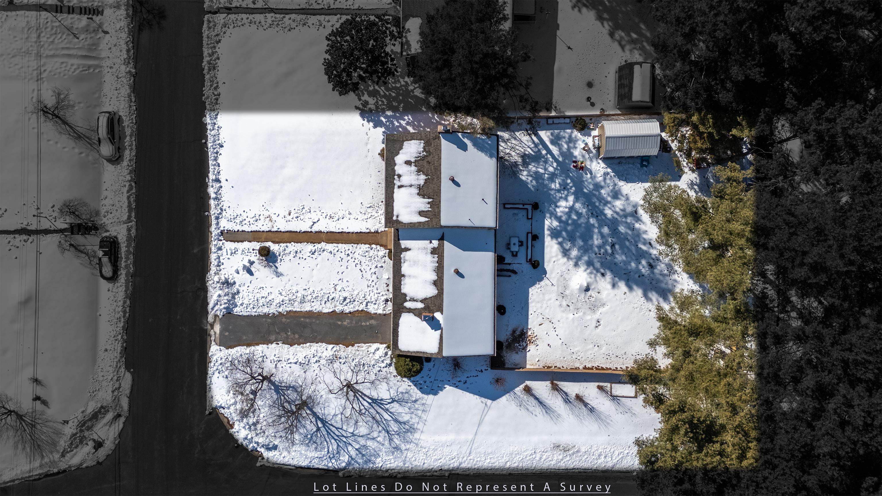 1200 CLUB RD, WAYNESBORO, Virginia 22980, 4 Bedrooms Bedrooms, ,2 BathroomsBathrooms,Residential,1200 CLUB RD,673185 MLS # 673185