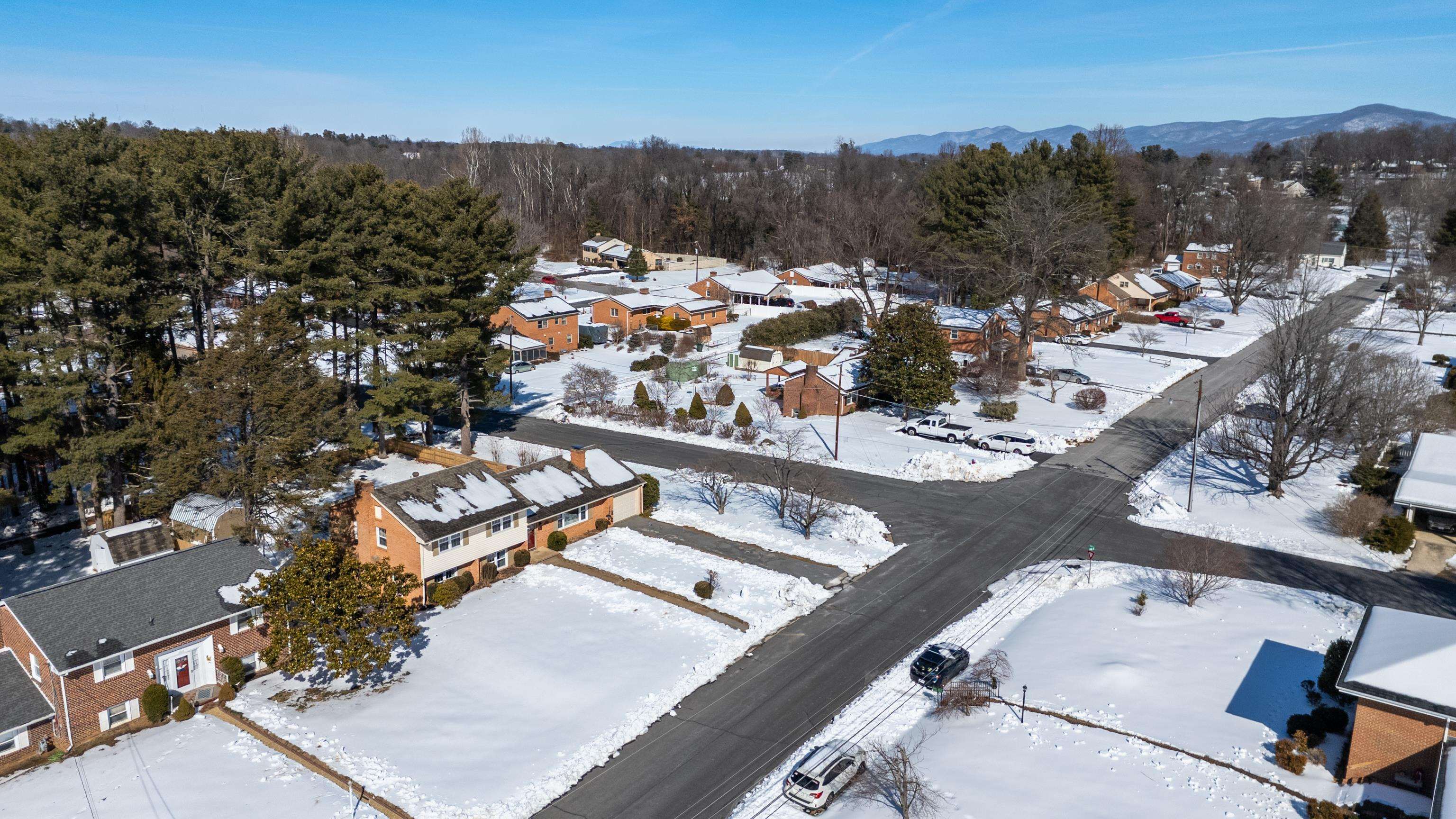 1200 CLUB RD, WAYNESBORO, Virginia 22980, 4 Bedrooms Bedrooms, ,2 BathroomsBathrooms,Residential,1200 CLUB RD,673185 MLS # 673185