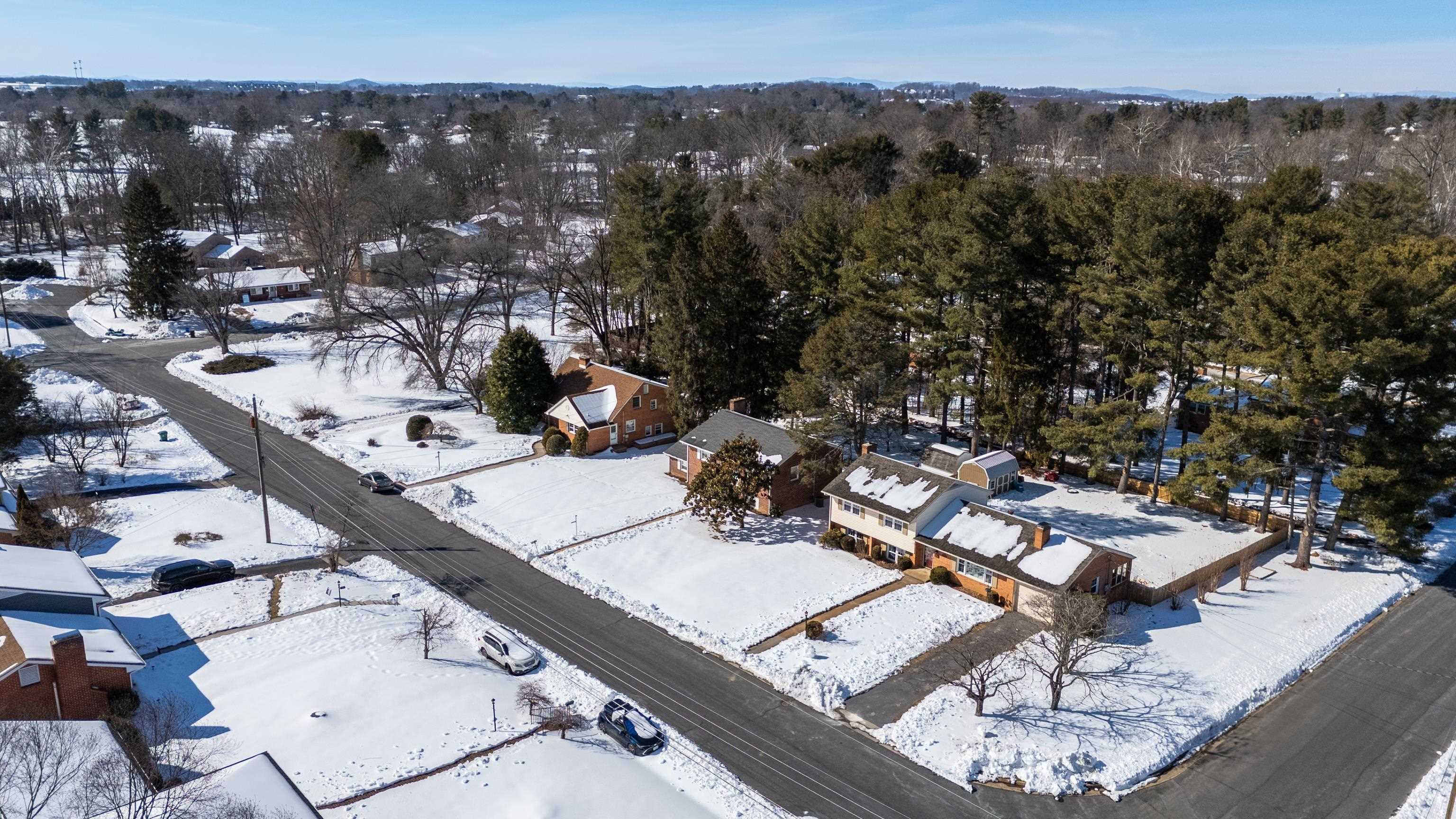 1200 CLUB RD, WAYNESBORO, Virginia 22980, 4 Bedrooms Bedrooms, ,2 BathroomsBathrooms,Residential,1200 CLUB RD,673185 MLS # 673185