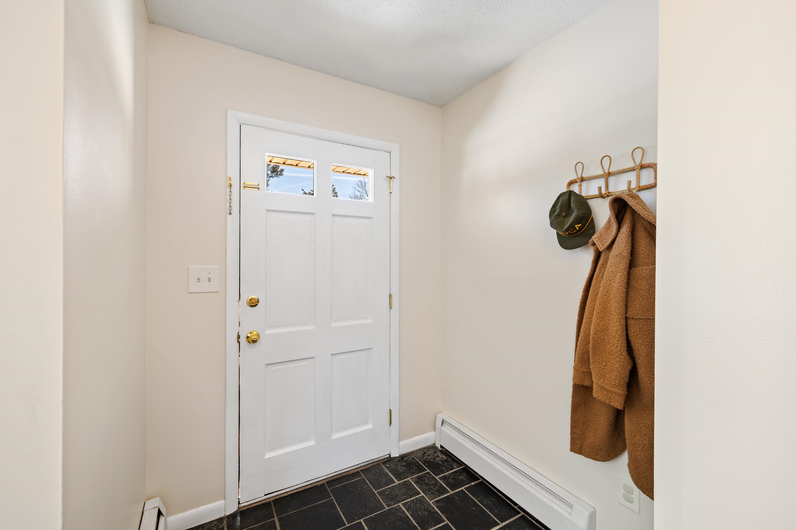 1200 CLUB RD, WAYNESBORO, Virginia 22980, 4 Bedrooms Bedrooms, ,2 BathroomsBathrooms,Residential,1200 CLUB RD,673185 MLS # 673185