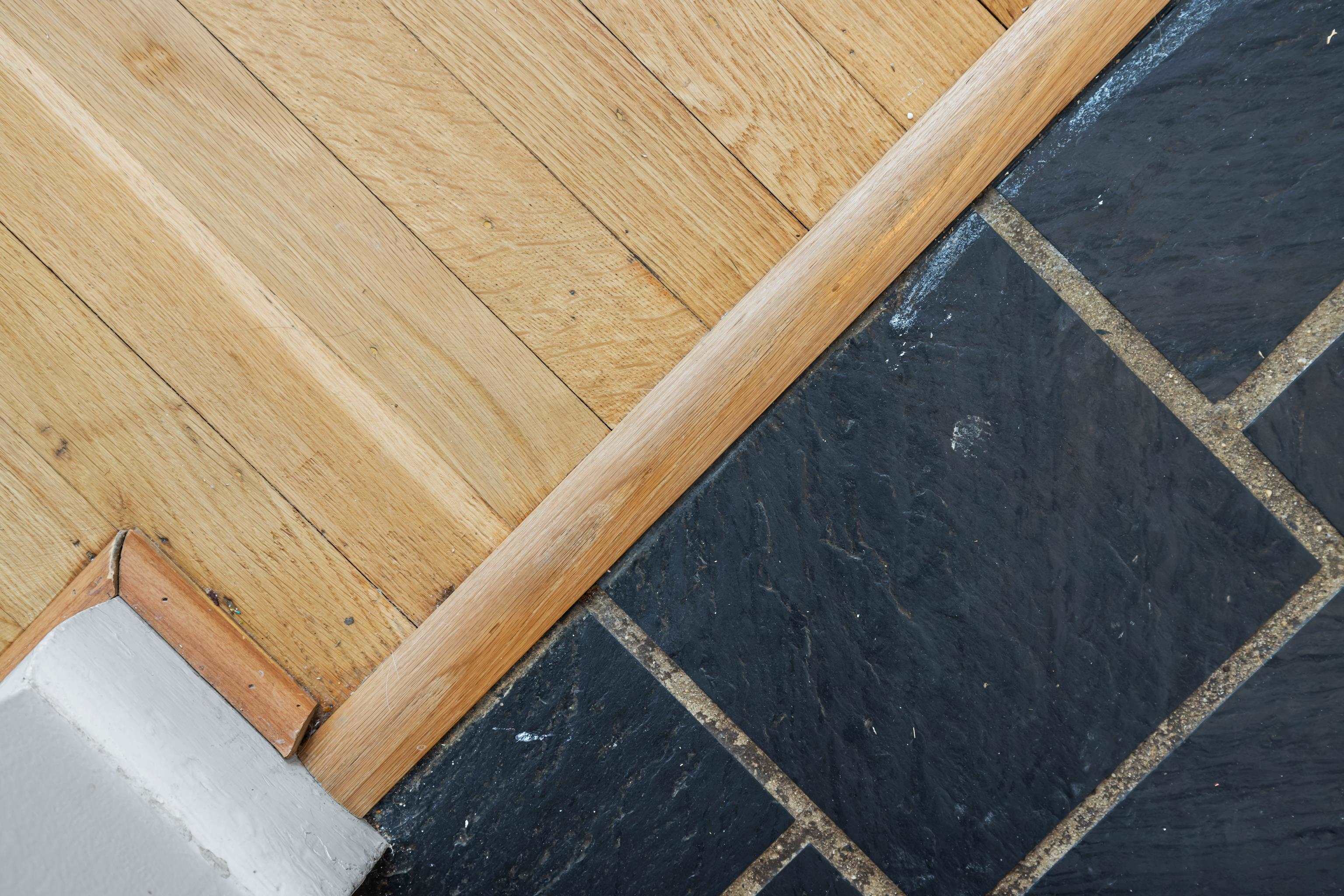 1200 CLUB RD, WAYNESBORO, Virginia 22980, 4 Bedrooms Bedrooms, ,2 BathroomsBathrooms,Residential,1200 CLUB RD,673185 MLS # 673185