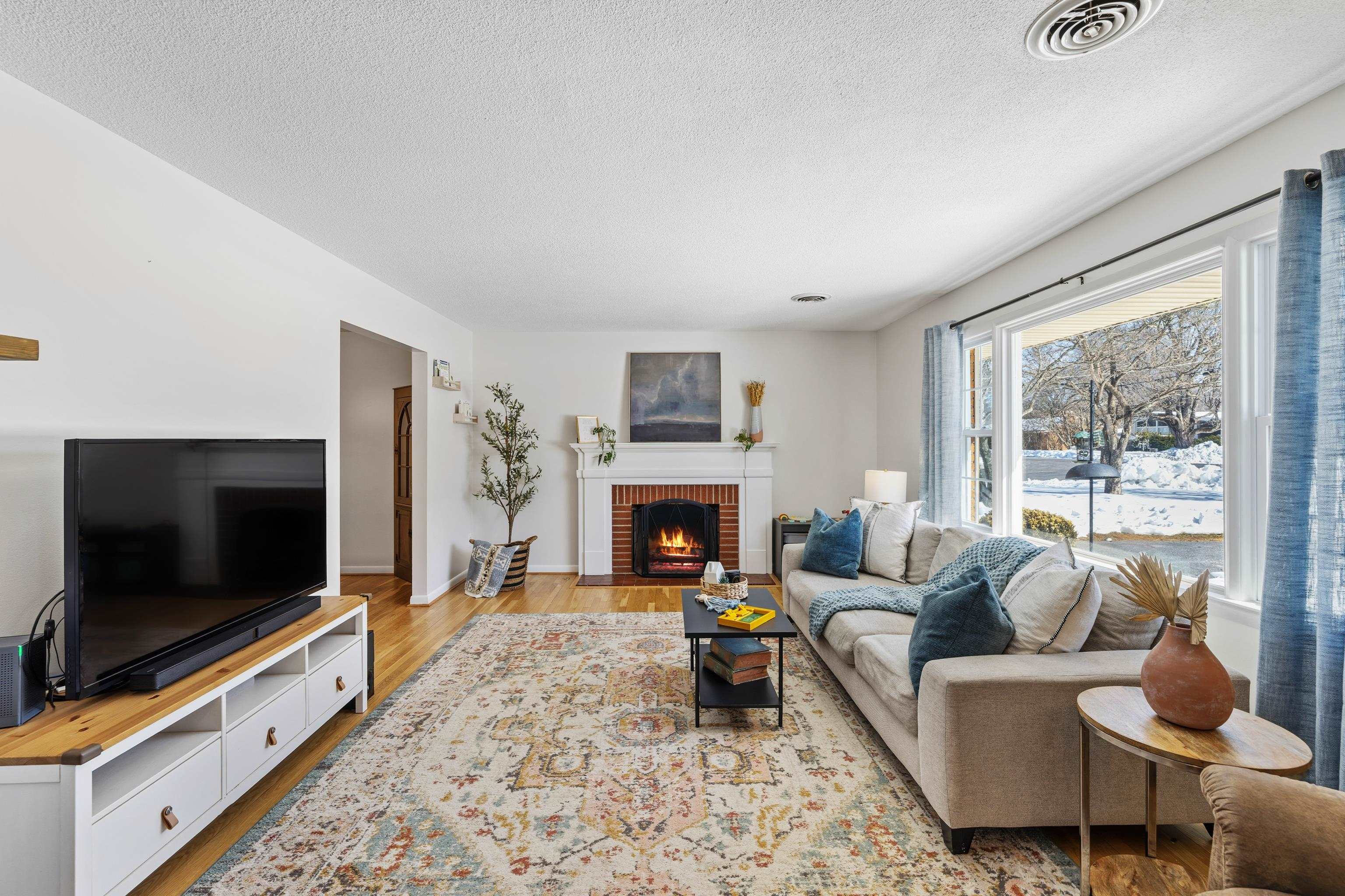 1200 CLUB RD, WAYNESBORO, Virginia 22980, 4 Bedrooms Bedrooms, ,2 BathroomsBathrooms,Residential,1200 CLUB RD,673185 MLS # 673185