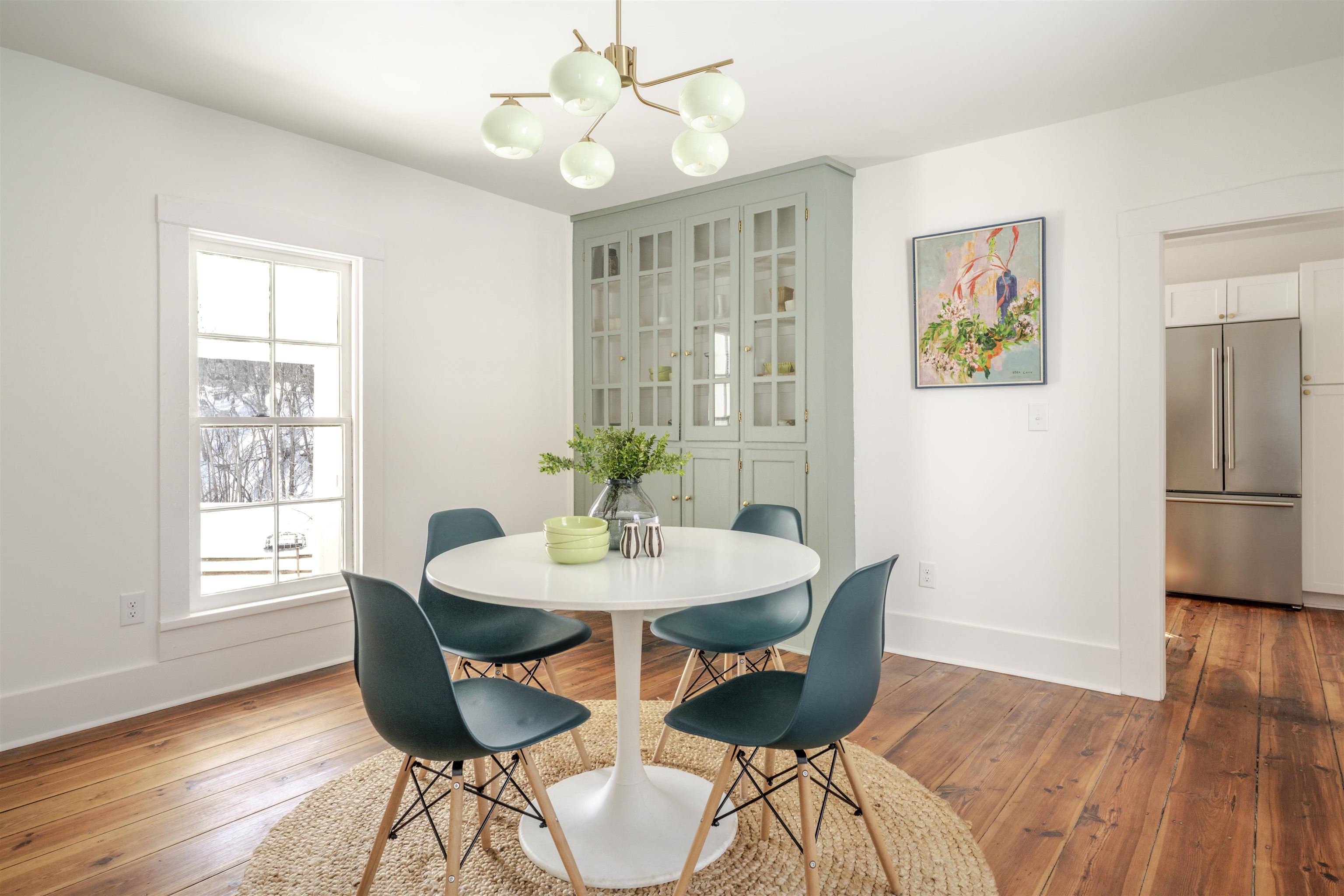 675 STONE SPRING RD, HARRISONBURG, Virginia 22801, 4 Bedrooms Bedrooms, ,2 BathroomsBathrooms,Residential,675 STONE SPRING RD,673187 MLS # 673187