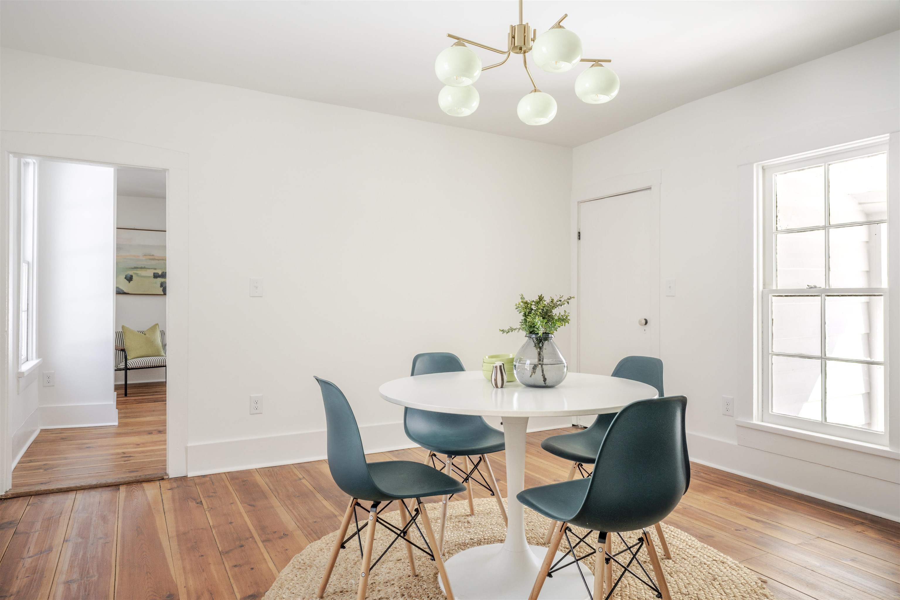 675 STONE SPRING RD, HARRISONBURG, Virginia 22801, 4 Bedrooms Bedrooms, ,2 BathroomsBathrooms,Residential,675 STONE SPRING RD,673187 MLS # 673187