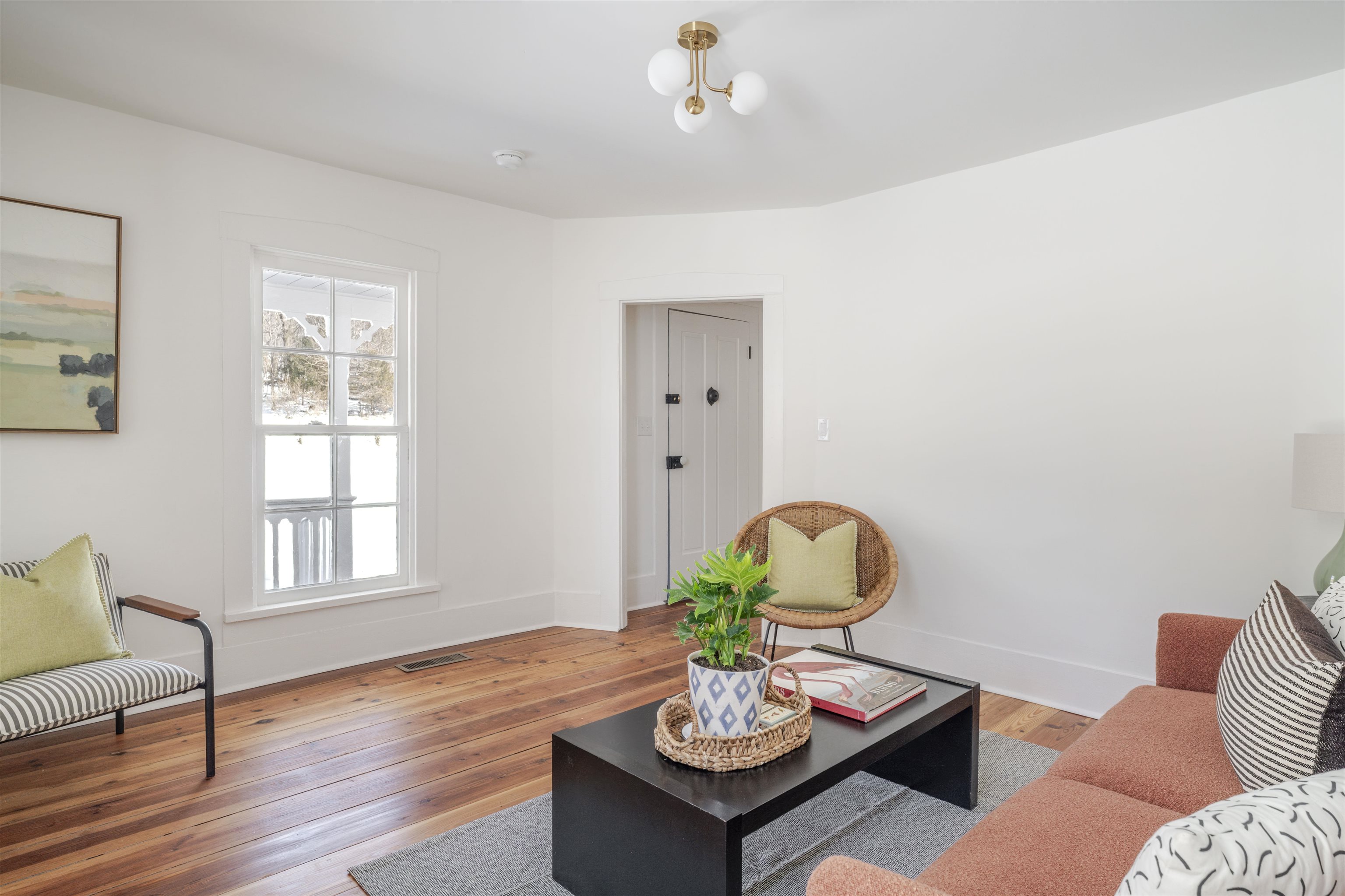 675 STONE SPRING RD, HARRISONBURG, Virginia 22801, 4 Bedrooms Bedrooms, ,2 BathroomsBathrooms,Residential,675 STONE SPRING RD,673187 MLS # 673187