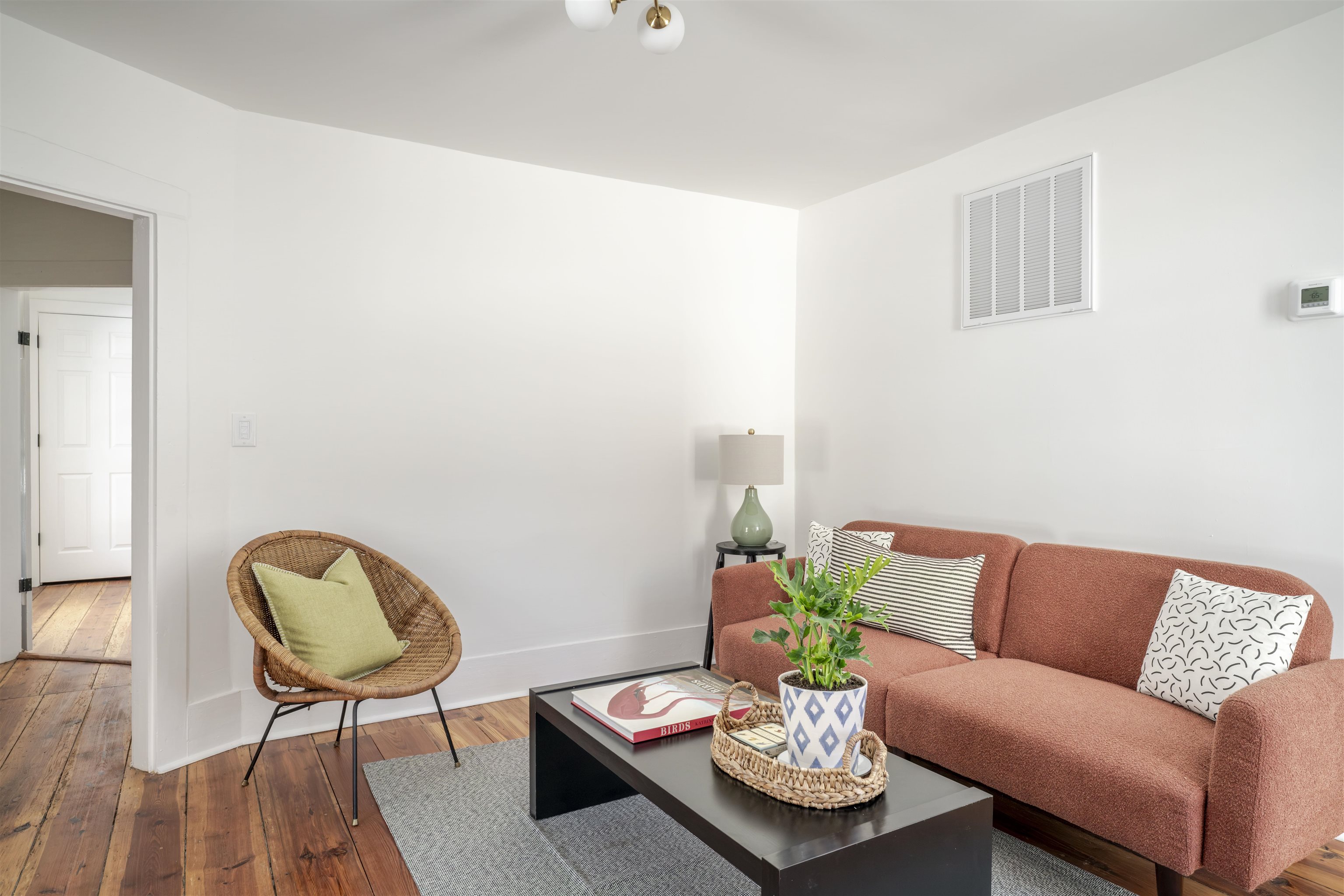 675 STONE SPRING RD, HARRISONBURG, Virginia 22801, 4 Bedrooms Bedrooms, ,2 BathroomsBathrooms,Residential,675 STONE SPRING RD,673187 MLS # 673187