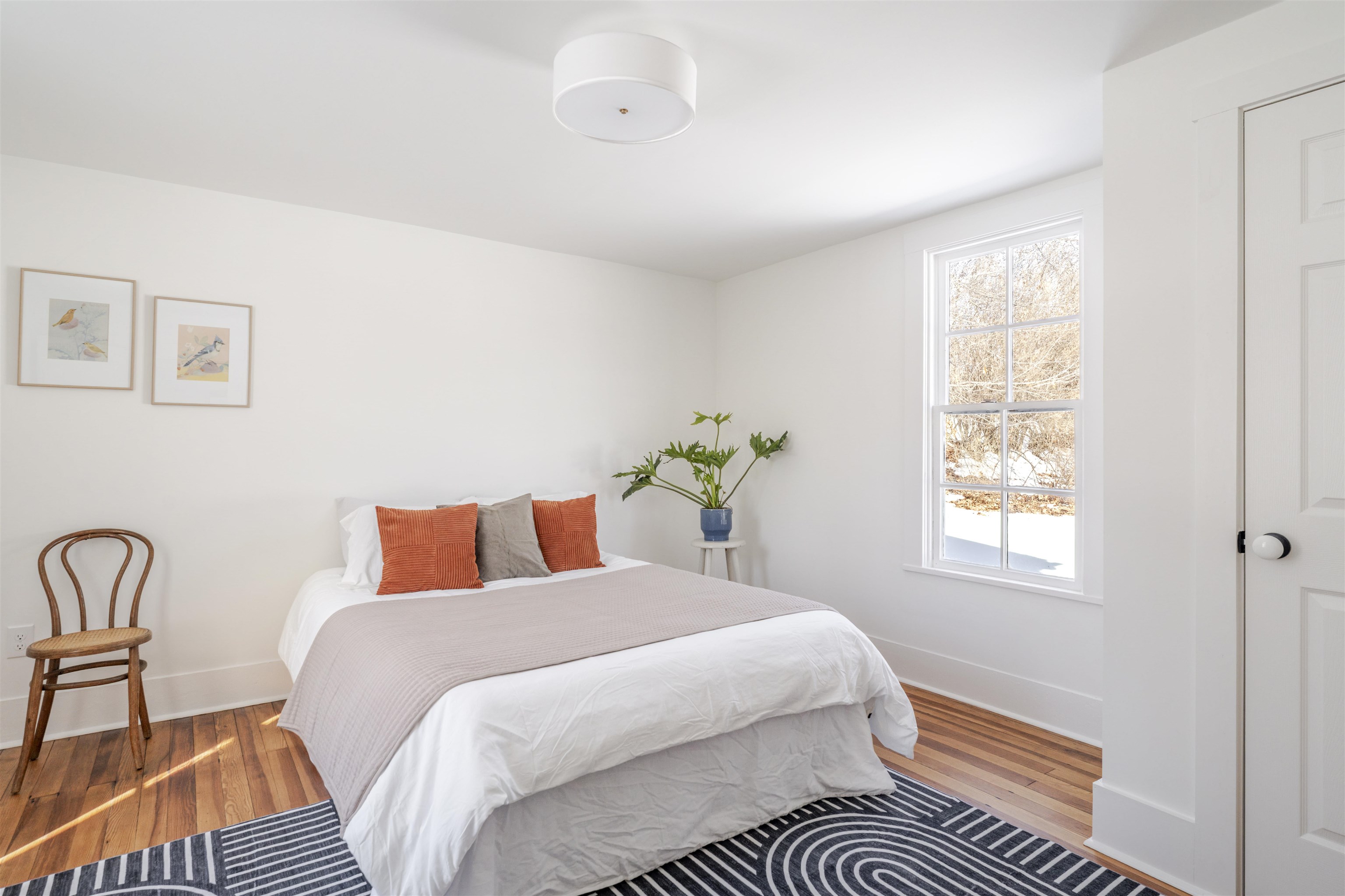 675 STONE SPRING RD, HARRISONBURG, Virginia 22801, 4 Bedrooms Bedrooms, ,2 BathroomsBathrooms,Residential,675 STONE SPRING RD,673187 MLS # 673187