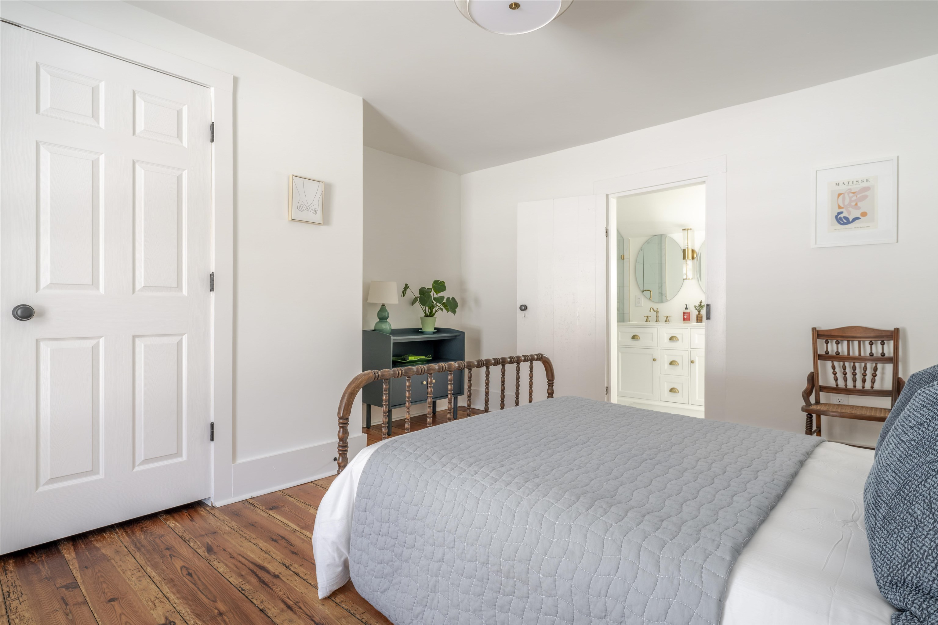 675 STONE SPRING RD, HARRISONBURG, Virginia 22801, 4 Bedrooms Bedrooms, ,2 BathroomsBathrooms,Residential,675 STONE SPRING RD,673187 MLS # 673187