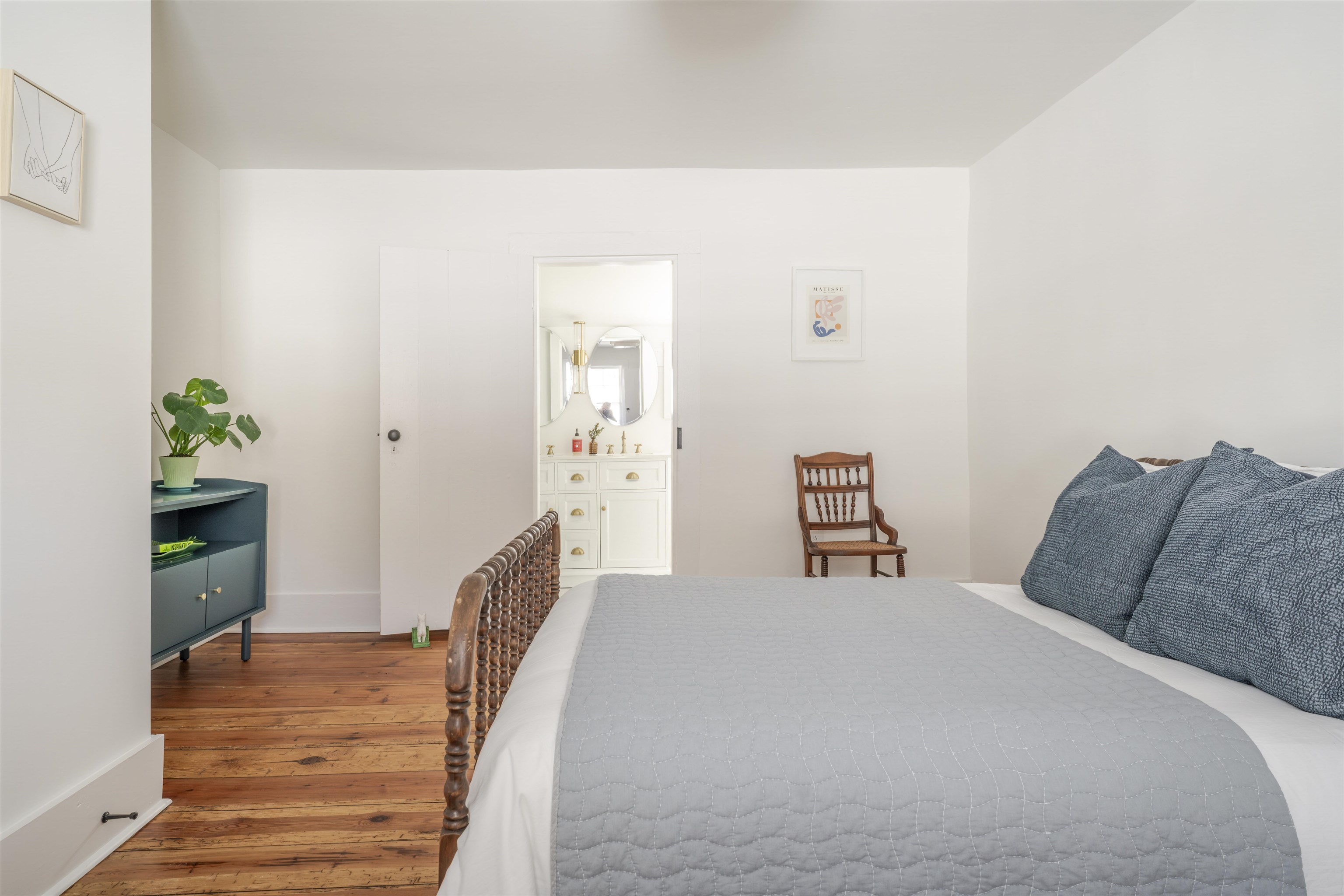 675 STONE SPRING RD, HARRISONBURG, Virginia 22801, 4 Bedrooms Bedrooms, ,2 BathroomsBathrooms,Residential,675 STONE SPRING RD,673187 MLS # 673187