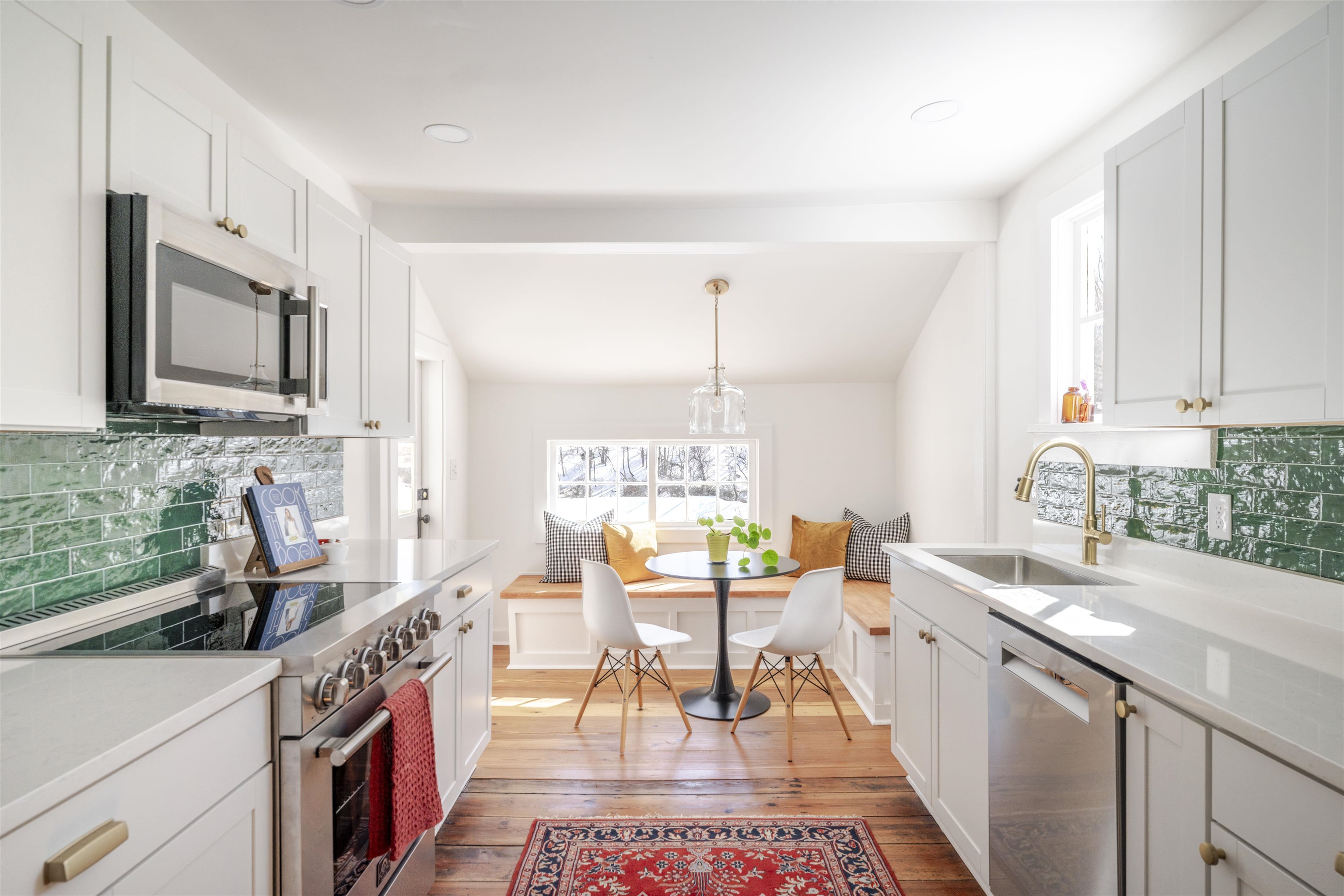 675 STONE SPRING RD, HARRISONBURG, Virginia 22801, 4 Bedrooms Bedrooms, ,2 BathroomsBathrooms,Residential,675 STONE SPRING RD,673187 MLS # 673187