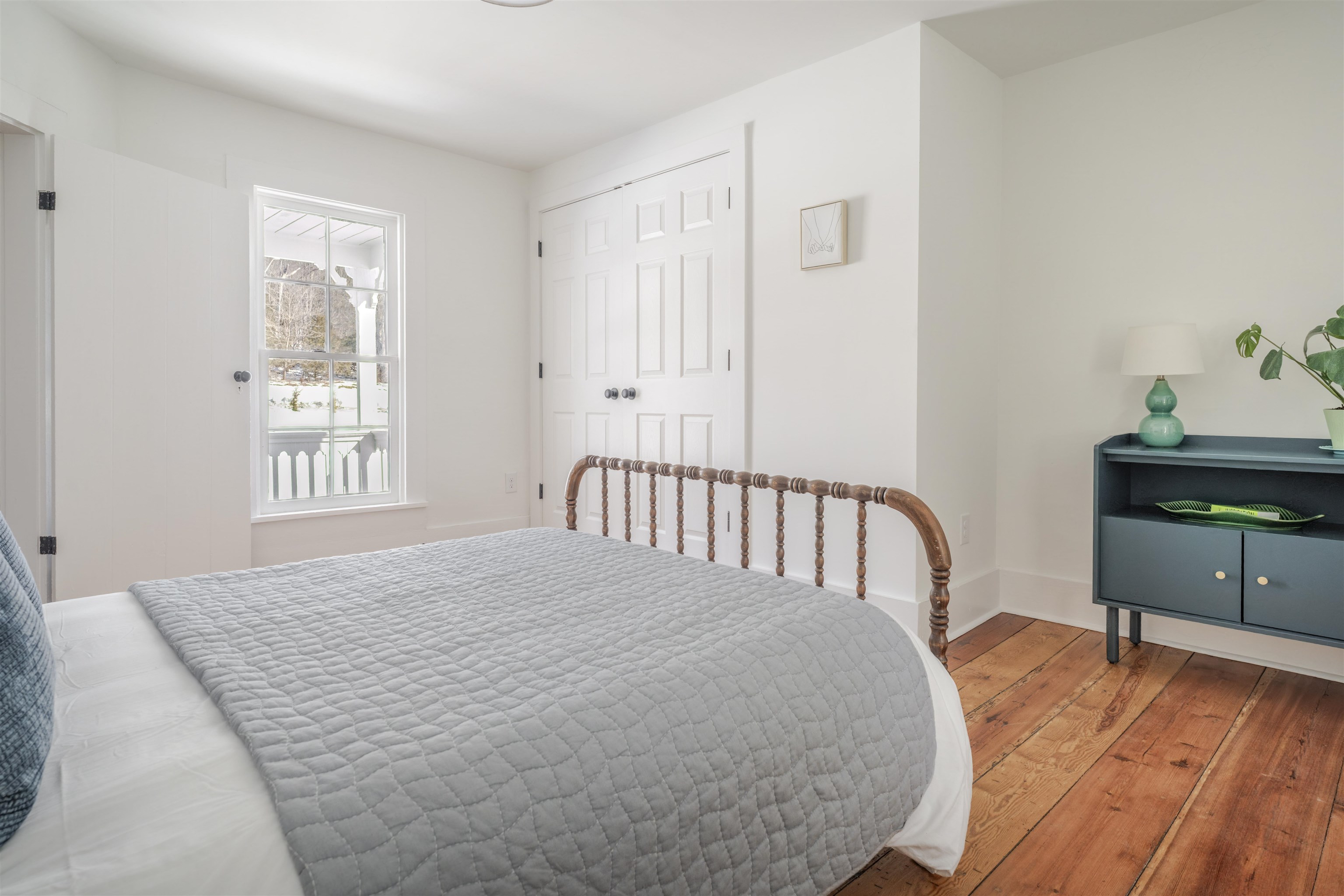 675 STONE SPRING RD, HARRISONBURG, Virginia 22801, 4 Bedrooms Bedrooms, ,2 BathroomsBathrooms,Residential,675 STONE SPRING RD,673187 MLS # 673187