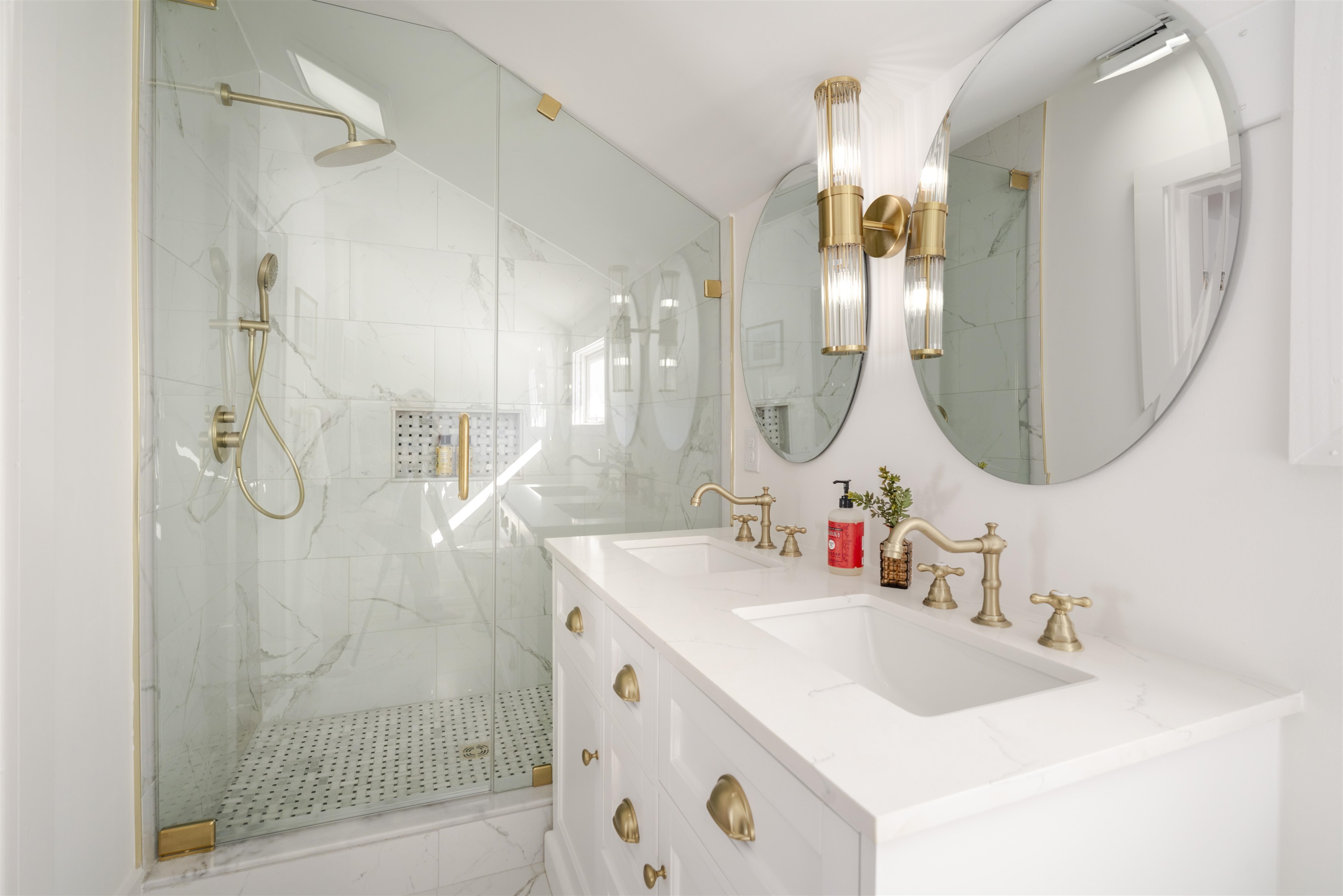 675 STONE SPRING RD, HARRISONBURG, Virginia 22801, 4 Bedrooms Bedrooms, ,2 BathroomsBathrooms,Residential,675 STONE SPRING RD,673187 MLS # 673187