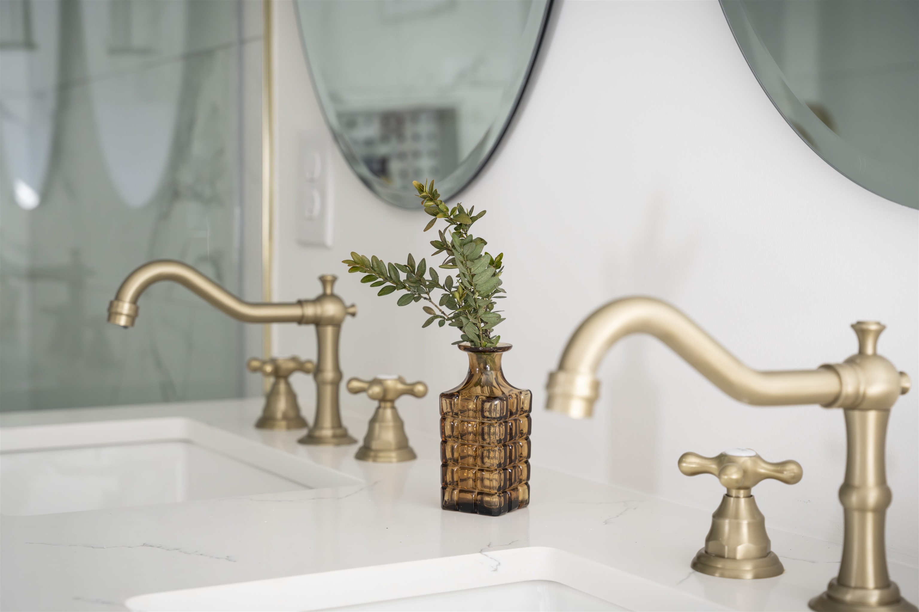 675 STONE SPRING RD, HARRISONBURG, Virginia 22801, 4 Bedrooms Bedrooms, ,2 BathroomsBathrooms,Residential,675 STONE SPRING RD,673187 MLS # 673187