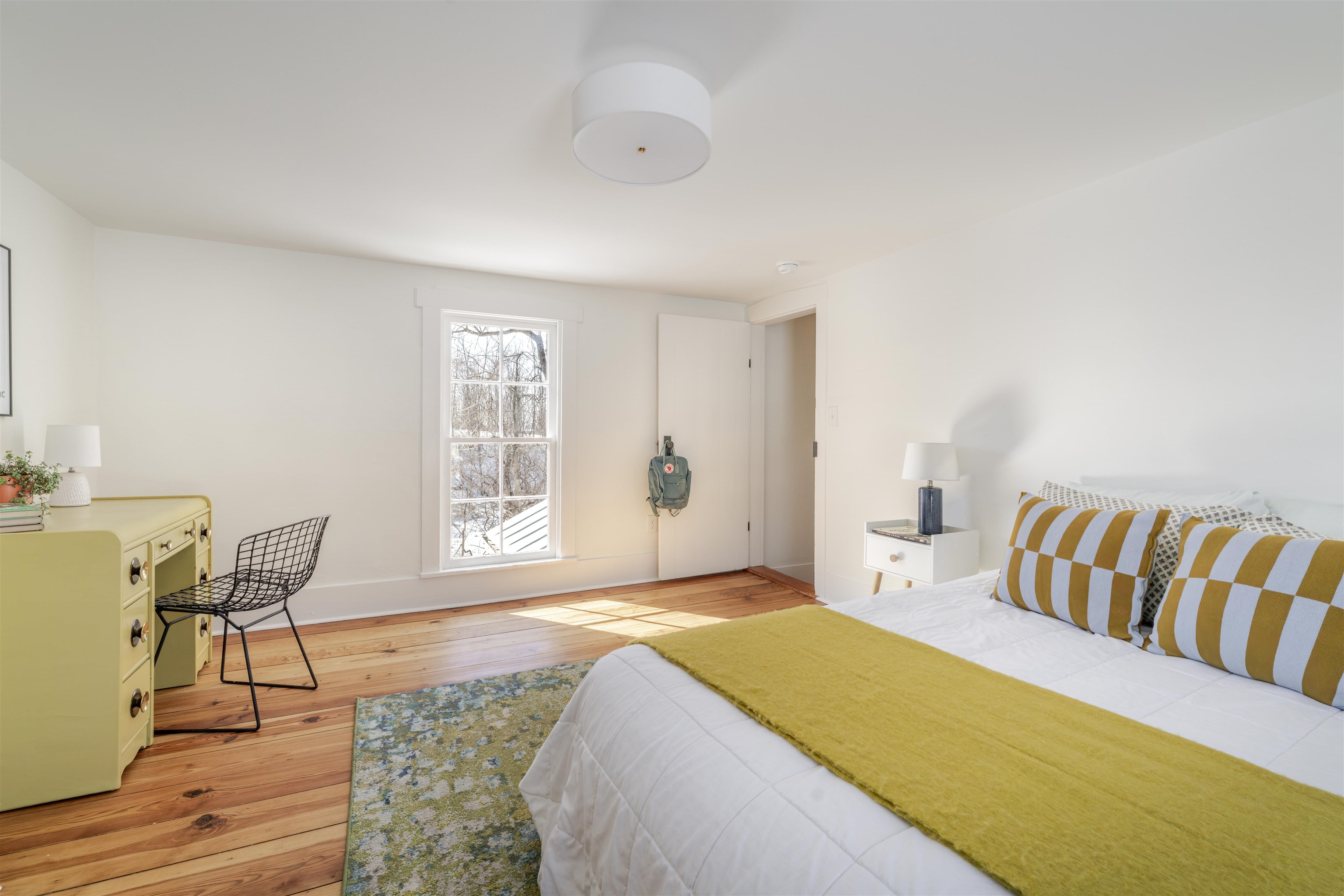 675 STONE SPRING RD, HARRISONBURG, Virginia 22801, 4 Bedrooms Bedrooms, ,2 BathroomsBathrooms,Residential,675 STONE SPRING RD,673187 MLS # 673187