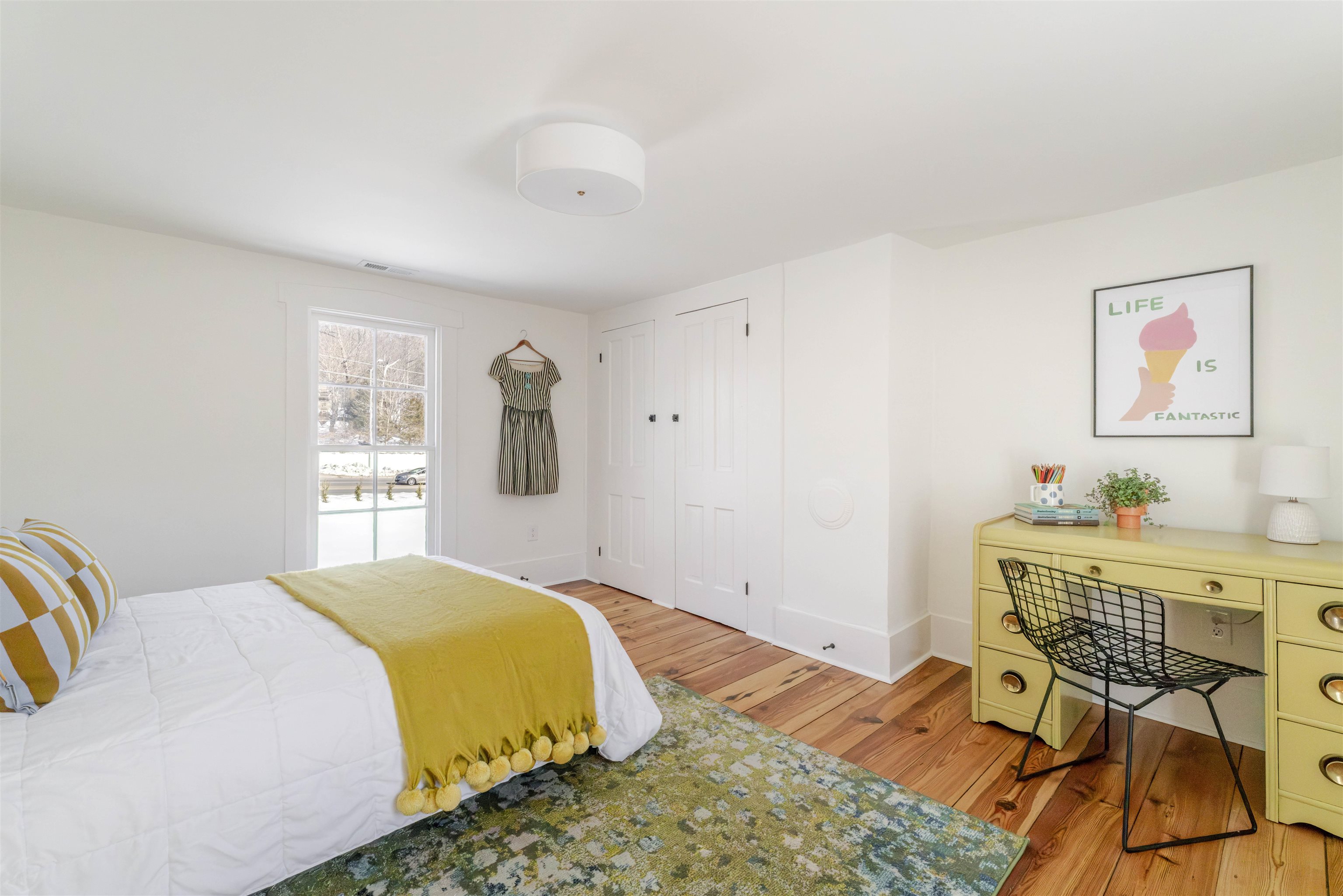 675 STONE SPRING RD, HARRISONBURG, Virginia 22801, 4 Bedrooms Bedrooms, ,2 BathroomsBathrooms,Residential,675 STONE SPRING RD,673187 MLS # 673187