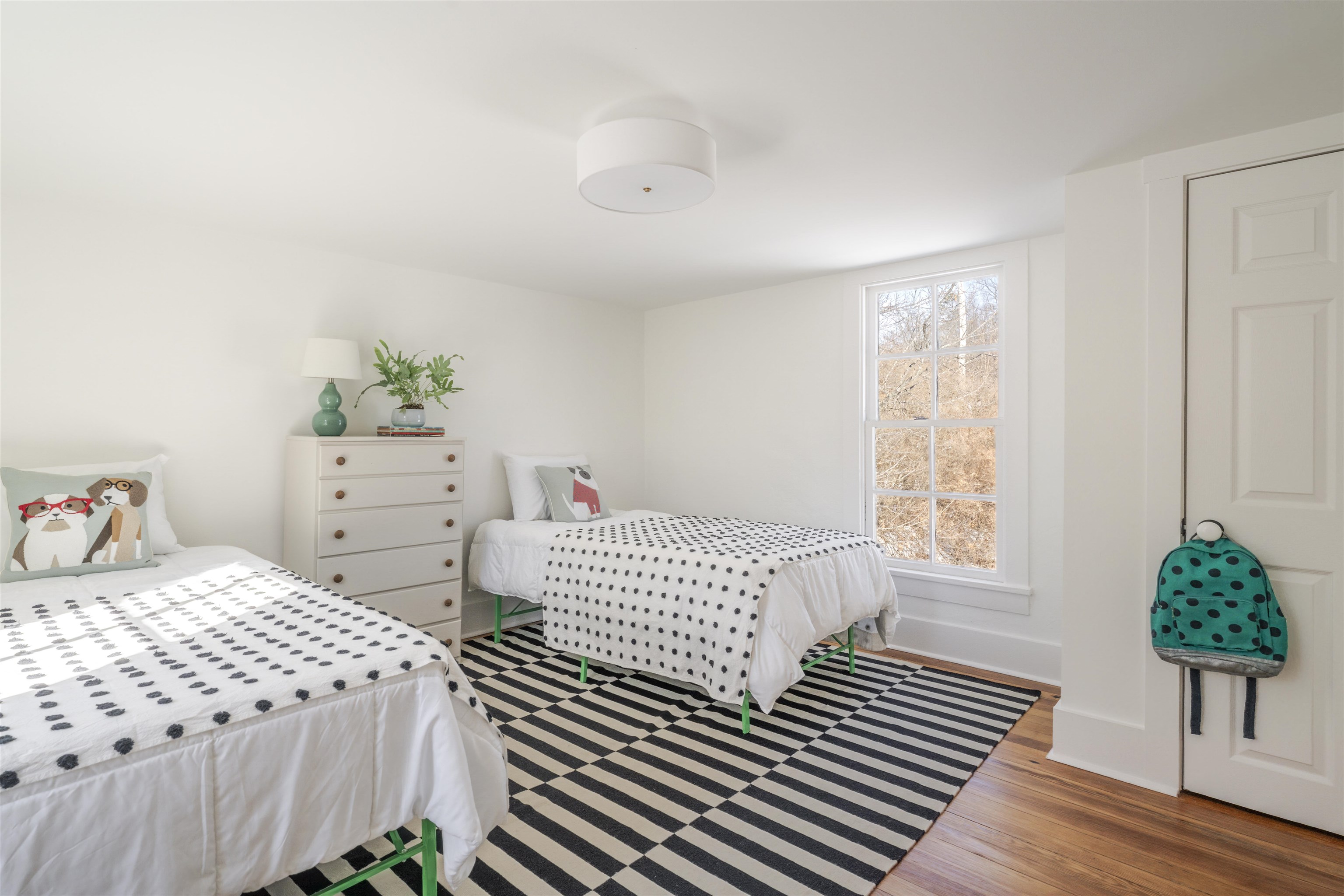 675 STONE SPRING RD, HARRISONBURG, Virginia 22801, 4 Bedrooms Bedrooms, ,2 BathroomsBathrooms,Residential,675 STONE SPRING RD,673187 MLS # 673187