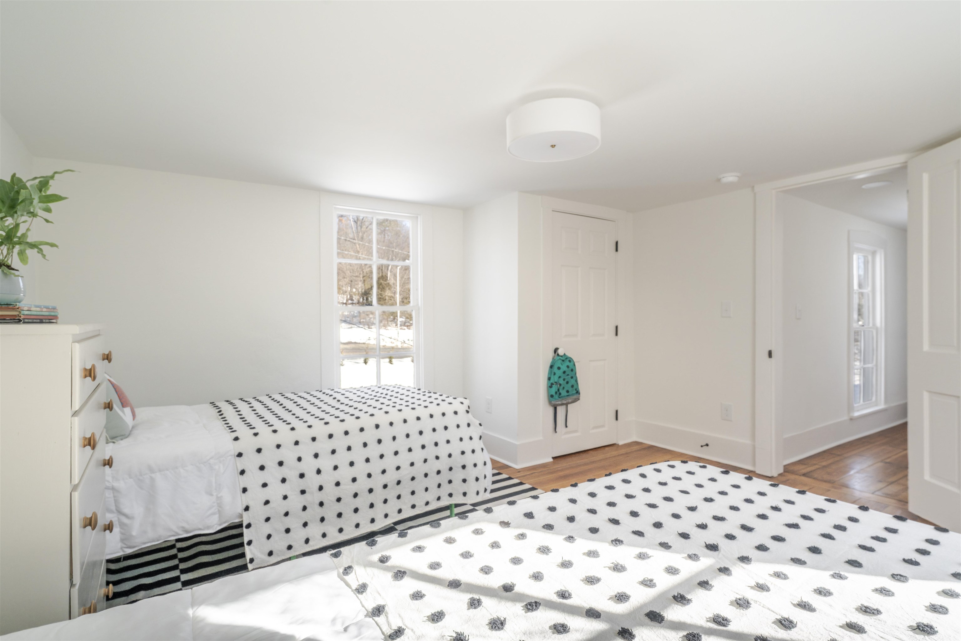 675 STONE SPRING RD, HARRISONBURG, Virginia 22801, 4 Bedrooms Bedrooms, ,2 BathroomsBathrooms,Residential,675 STONE SPRING RD,673187 MLS # 673187