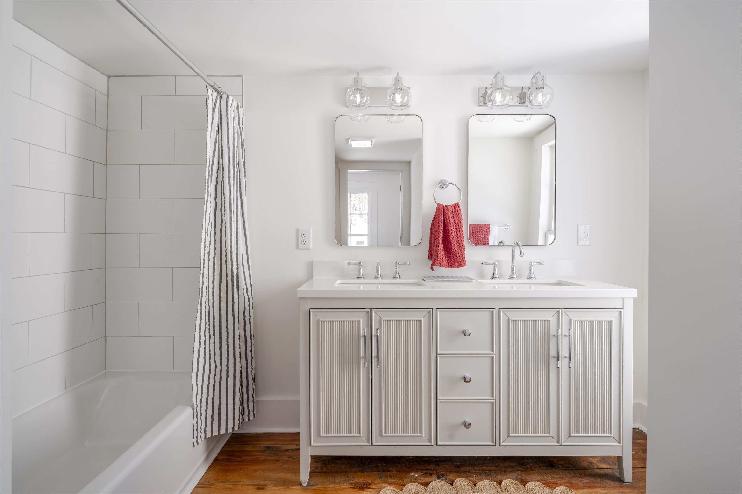 675 STONE SPRING RD, HARRISONBURG, Virginia 22801, 4 Bedrooms Bedrooms, ,2 BathroomsBathrooms,Residential,675 STONE SPRING RD,673187 MLS # 673187