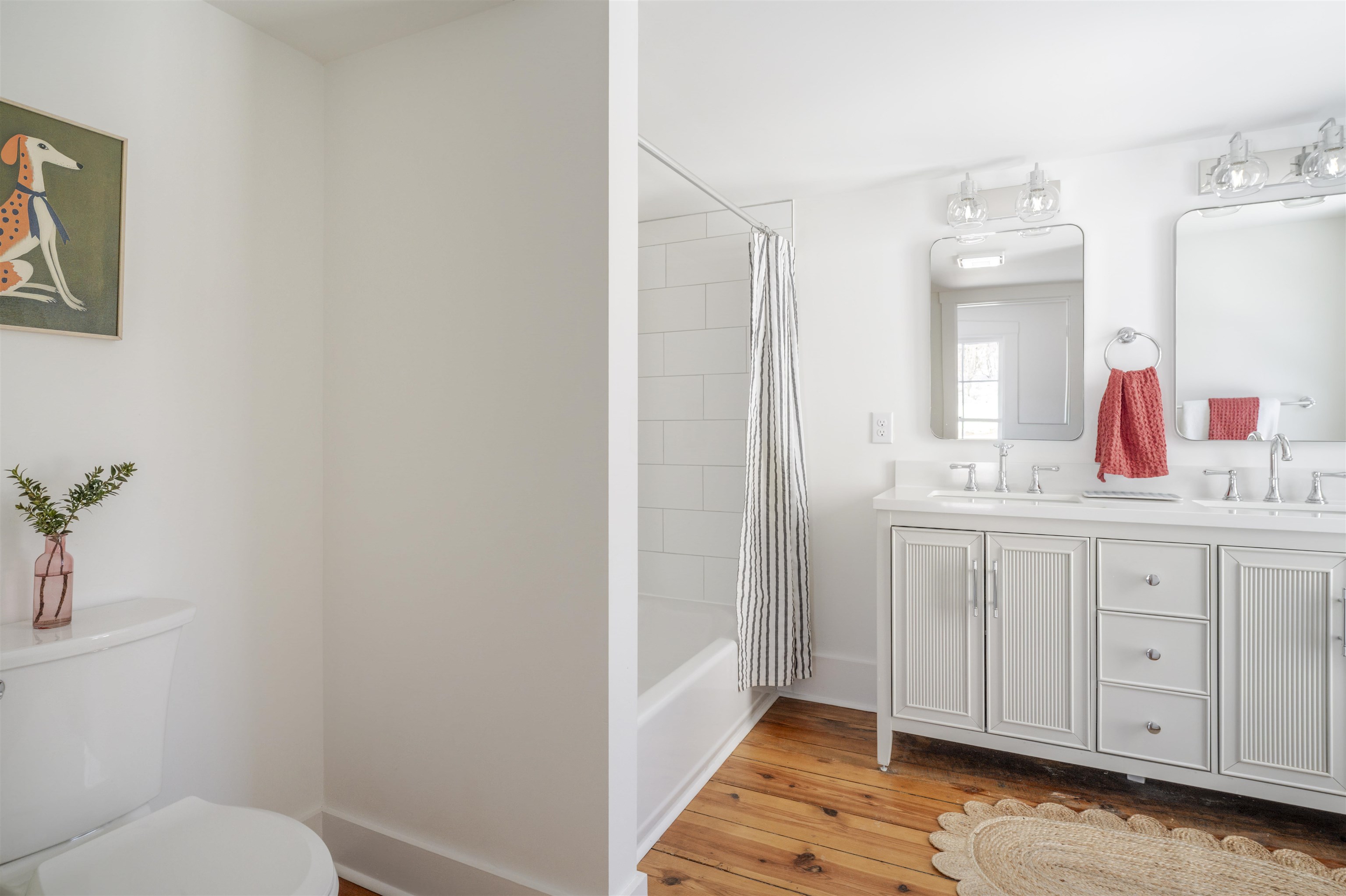 675 STONE SPRING RD, HARRISONBURG, Virginia 22801, 4 Bedrooms Bedrooms, ,2 BathroomsBathrooms,Residential,675 STONE SPRING RD,673187 MLS # 673187