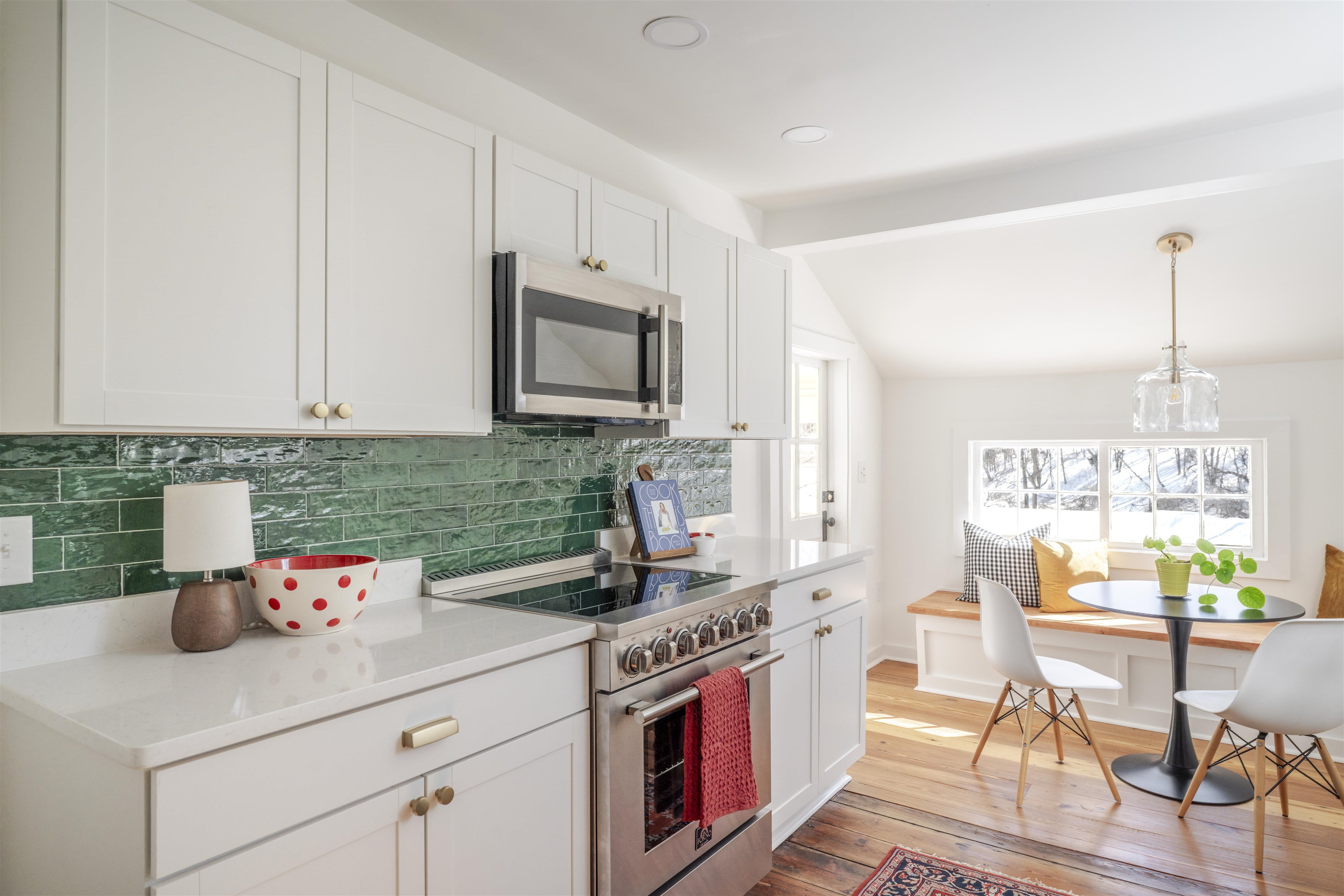 675 STONE SPRING RD, HARRISONBURG, Virginia 22801, 4 Bedrooms Bedrooms, ,2 BathroomsBathrooms,Residential,675 STONE SPRING RD,673187 MLS # 673187