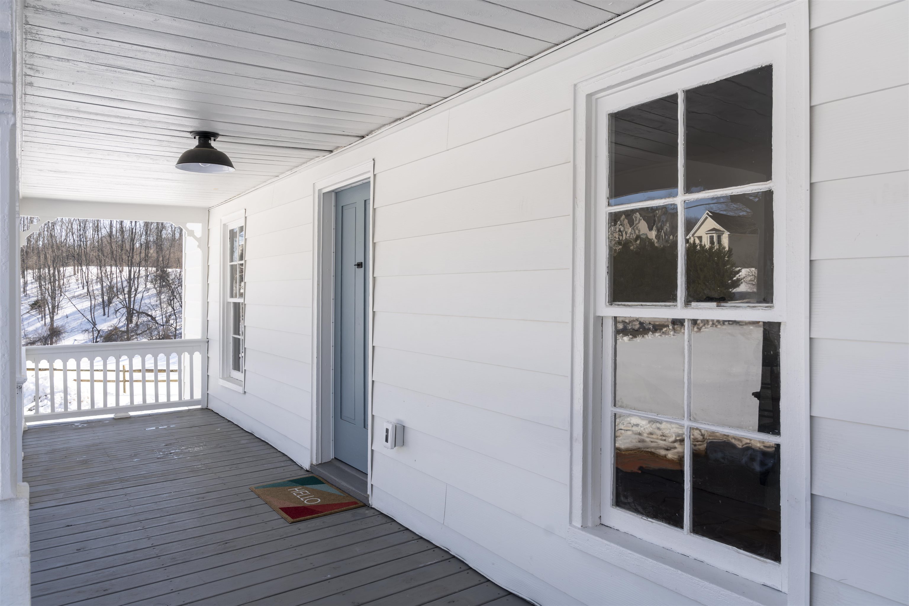 675 STONE SPRING RD, HARRISONBURG, Virginia 22801, 4 Bedrooms Bedrooms, ,2 BathroomsBathrooms,Residential,675 STONE SPRING RD,673187 MLS # 673187