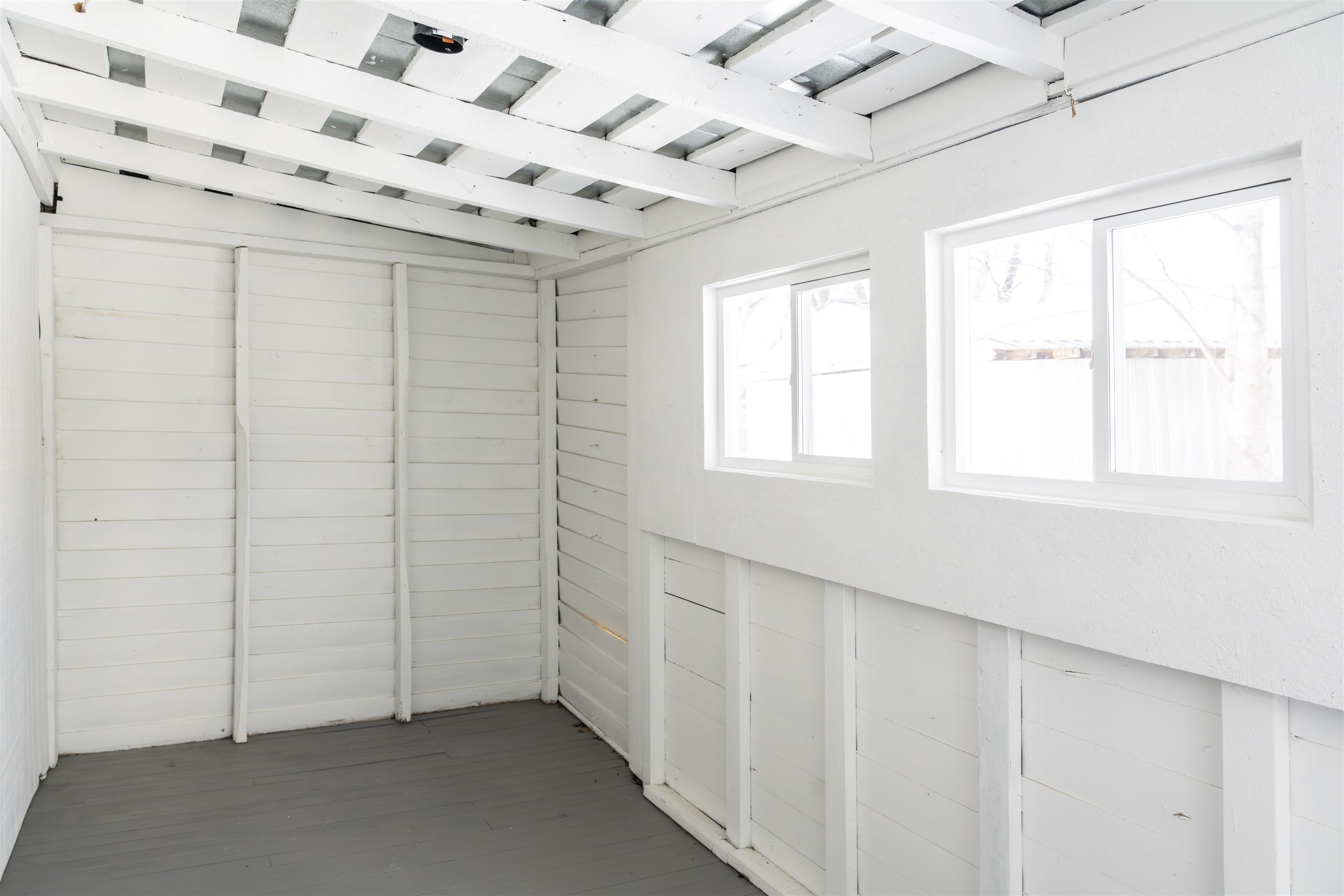 675 STONE SPRING RD, HARRISONBURG, Virginia 22801, 4 Bedrooms Bedrooms, ,2 BathroomsBathrooms,Residential,675 STONE SPRING RD,673187 MLS # 673187